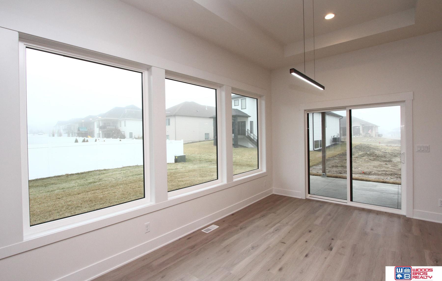 15618 Riha Circle, Springfield, Nebraska image 25