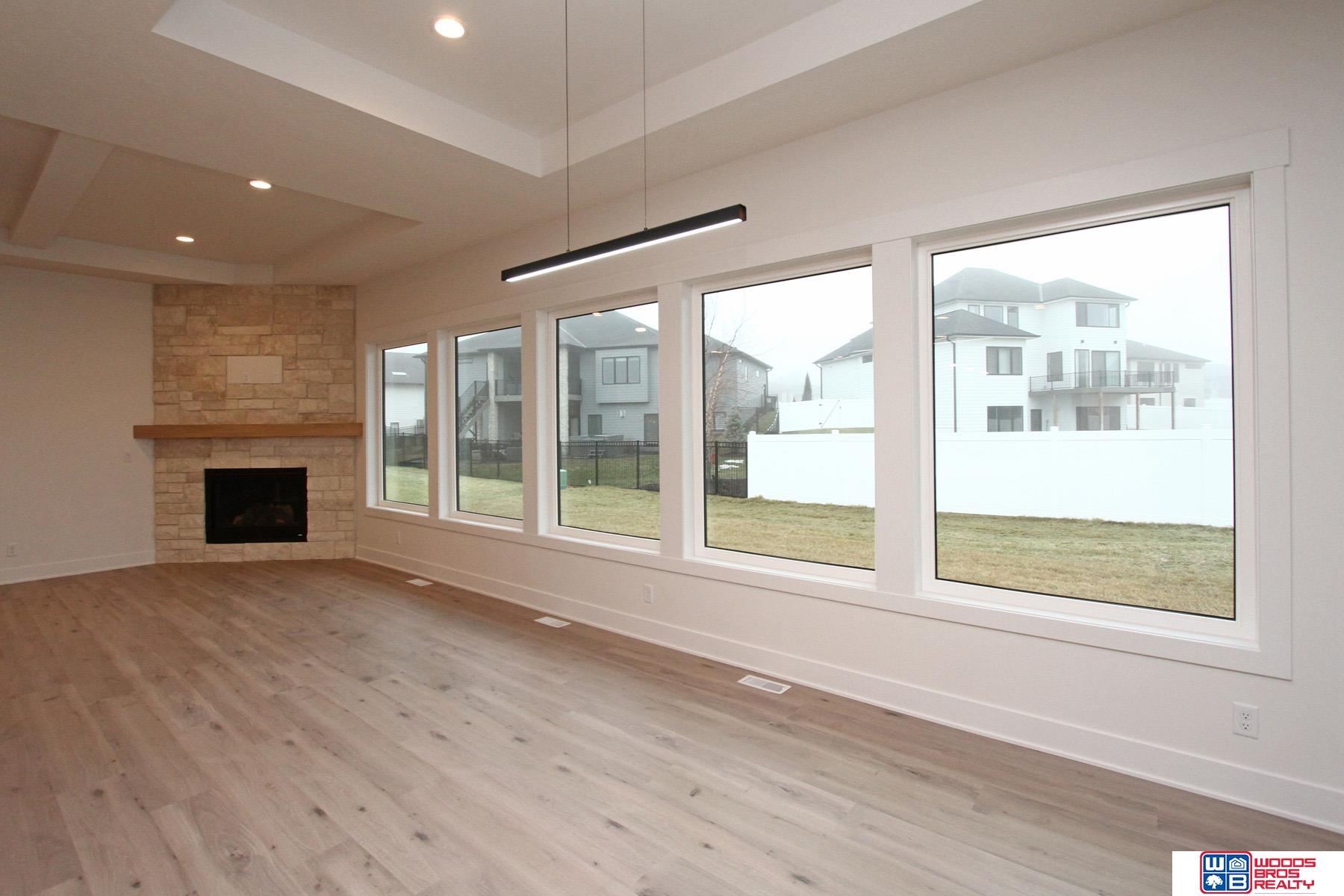 15618 Riha Circle, Springfield, Nebraska image 26