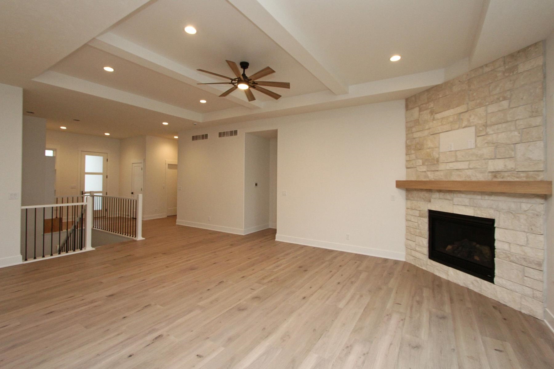 15618 Riha Circle, Springfield, Nebraska image 27