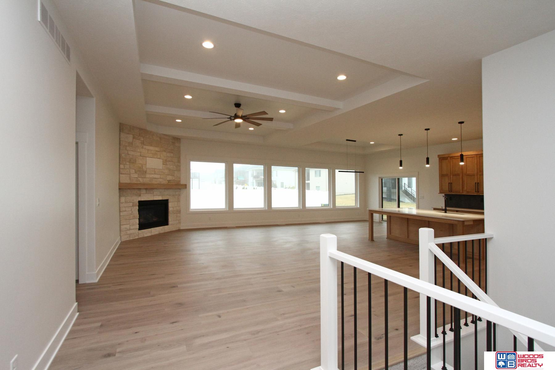 15618 Riha Circle, Springfield, Nebraska image 4