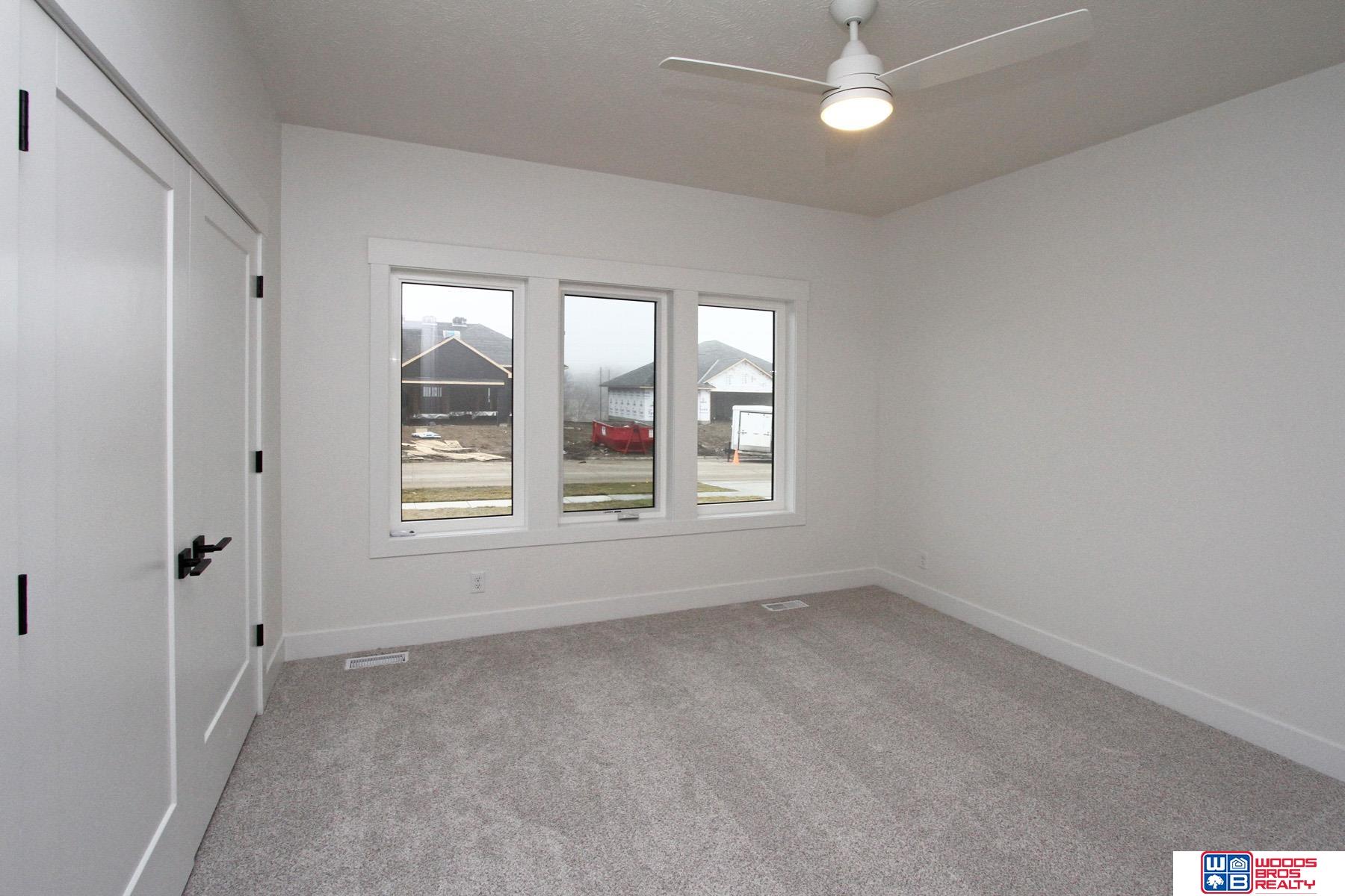 15618 Riha Circle, Springfield, Nebraska image 36