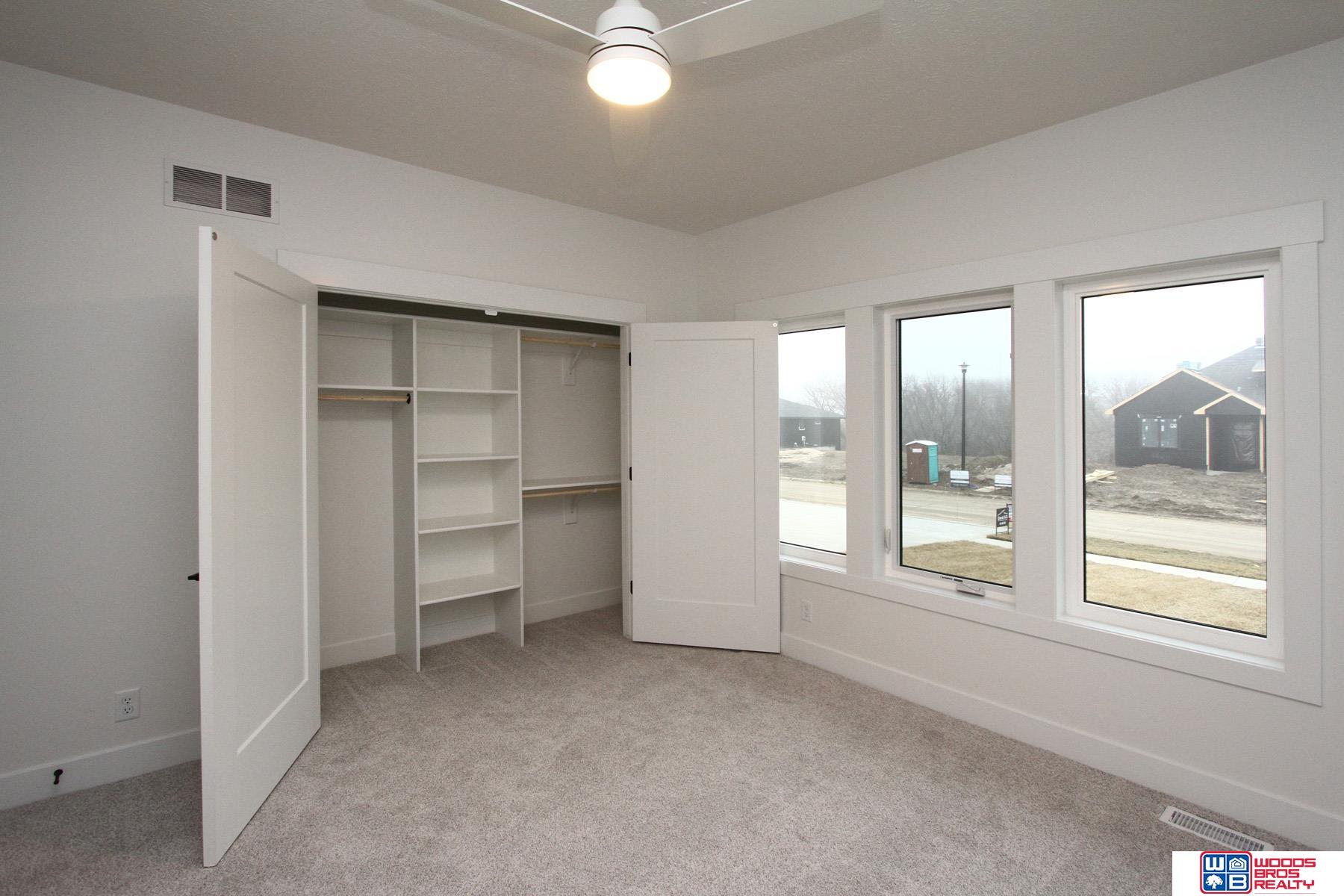 15618 Riha Circle, Springfield, Nebraska image 37