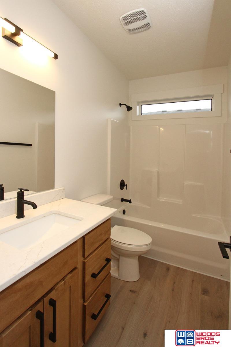 15618 Riha Circle, Springfield, Nebraska image 38