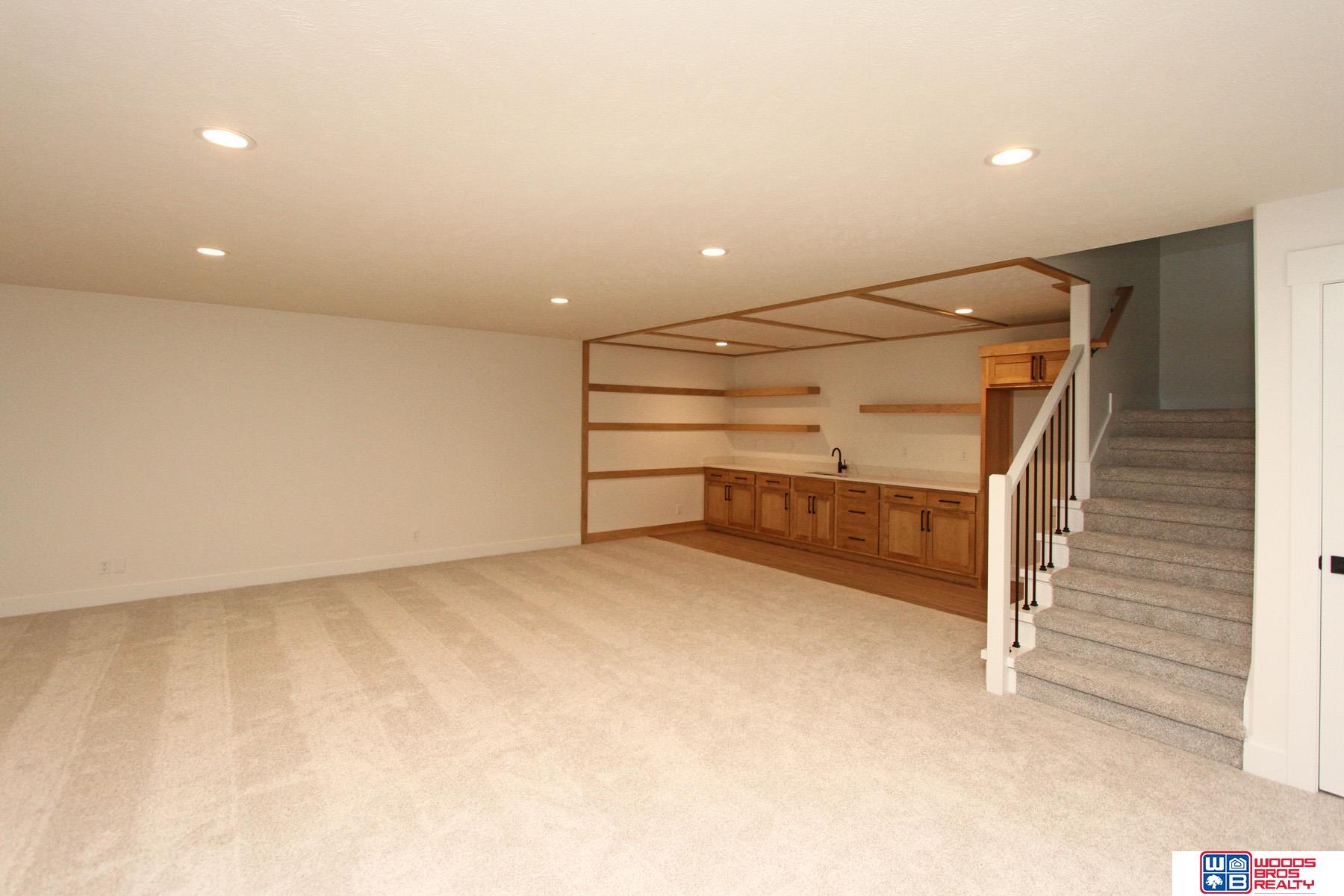 15618 Riha Circle, Springfield, Nebraska image 39