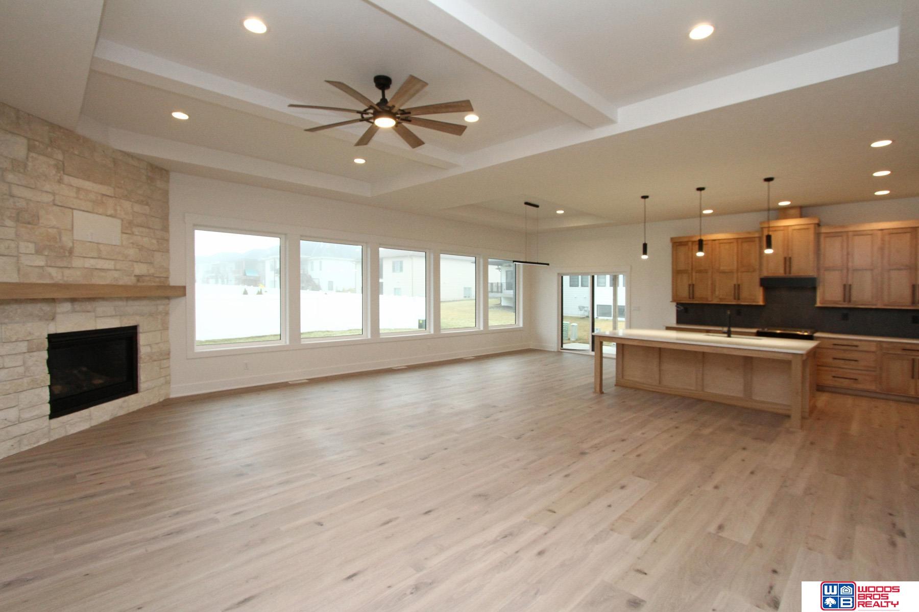 15618 Riha Circle, Springfield, Nebraska image 5