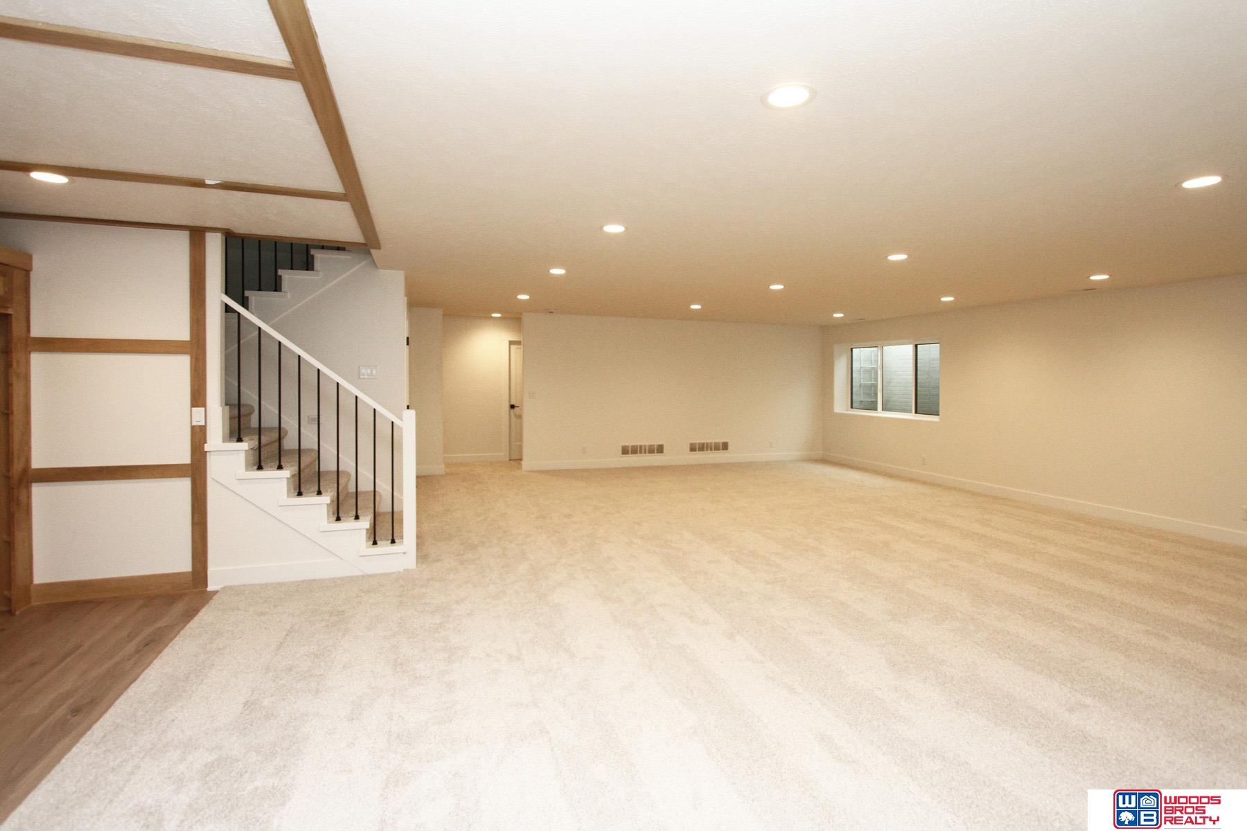 15618 Riha Circle, Springfield, Nebraska image 42
