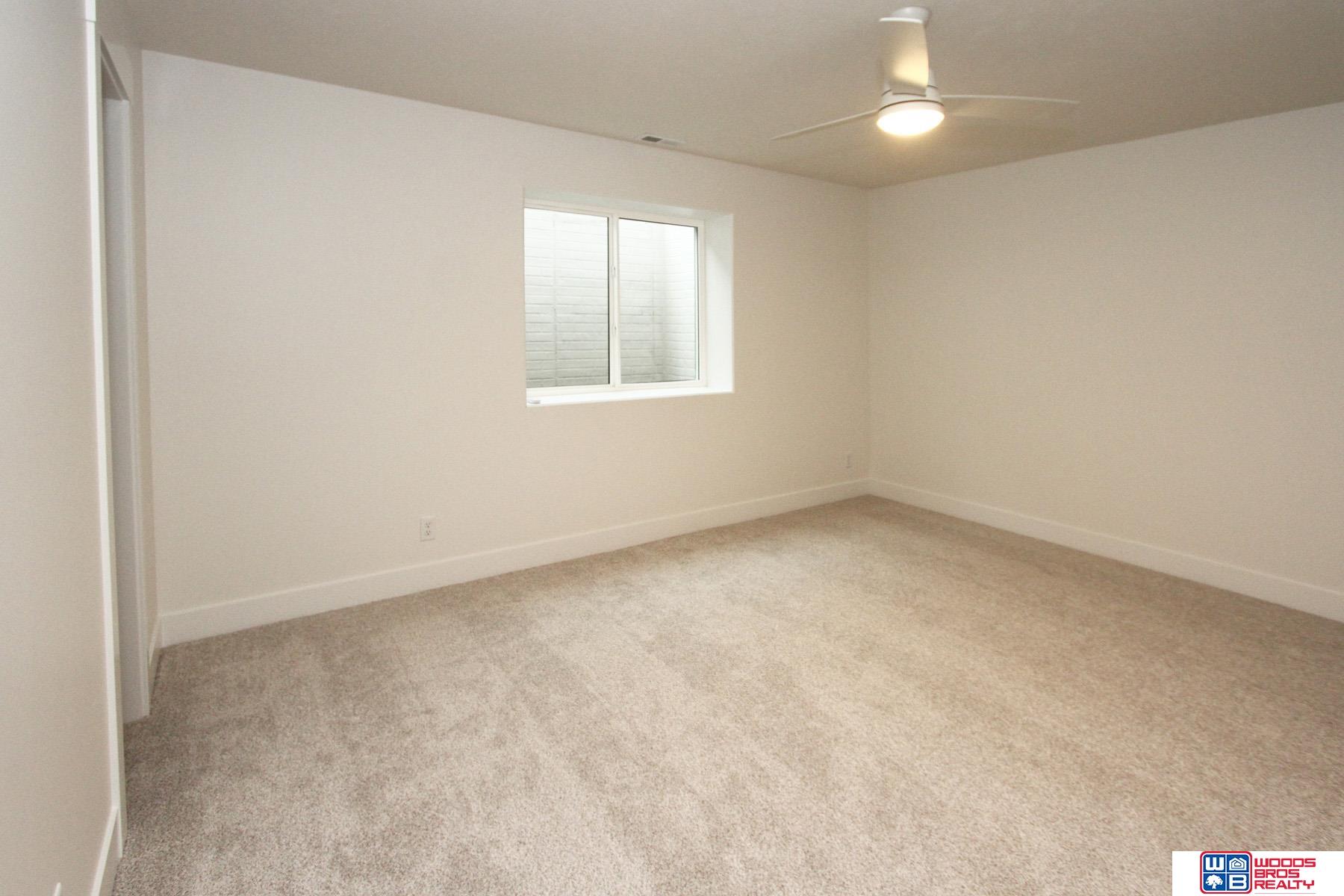 15618 Riha Circle, Springfield, Nebraska image 44