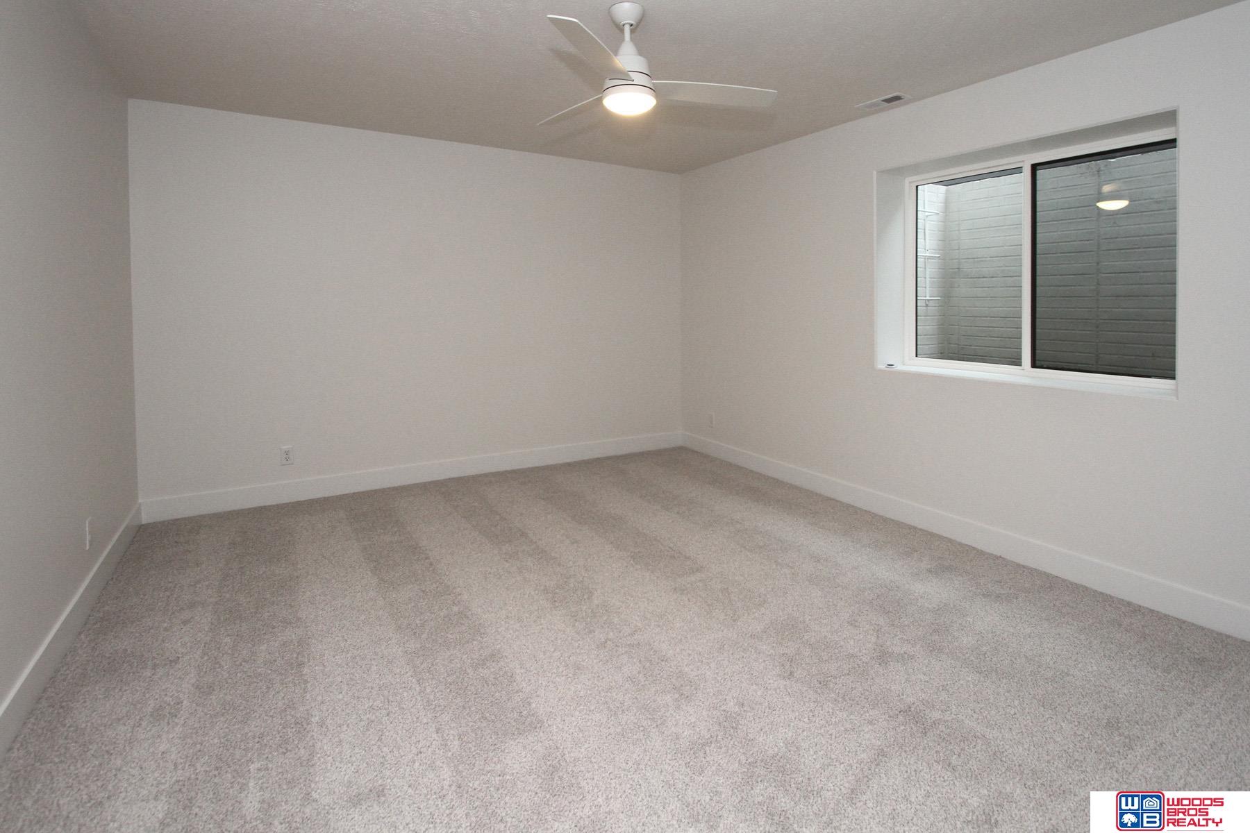 15618 Riha Circle, Springfield, Nebraska image 47