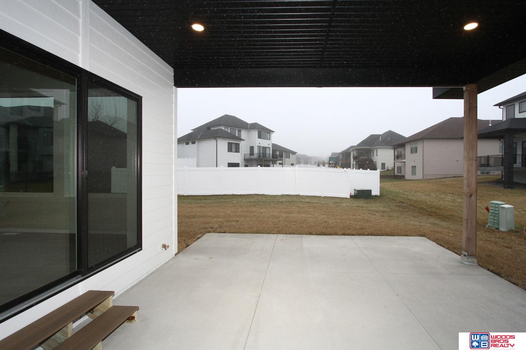 15618 Riha Circle, Springfield, Nebraska image 50