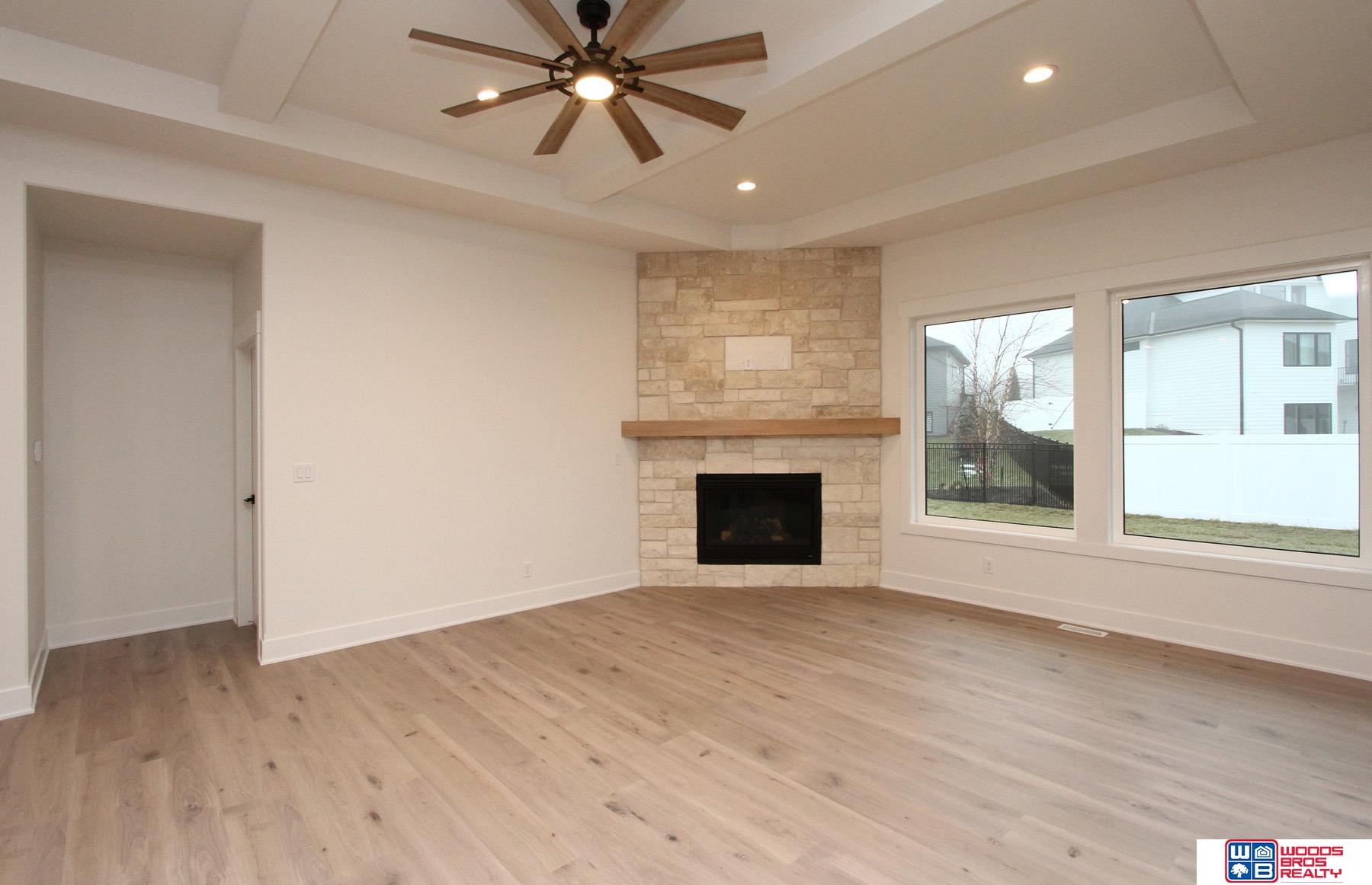 15618 Riha Circle, Springfield, Nebraska image 8