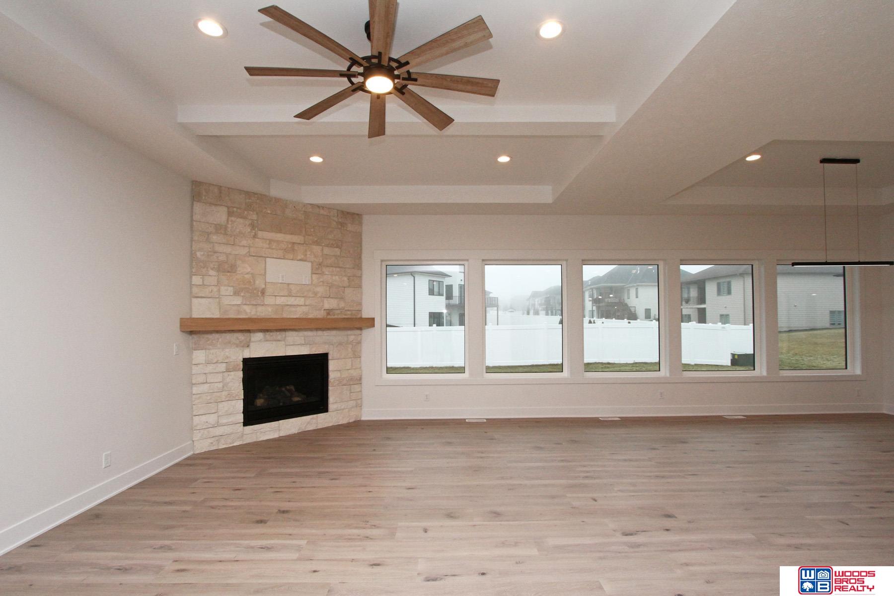 15618 Riha Circle, Springfield, Nebraska image 9