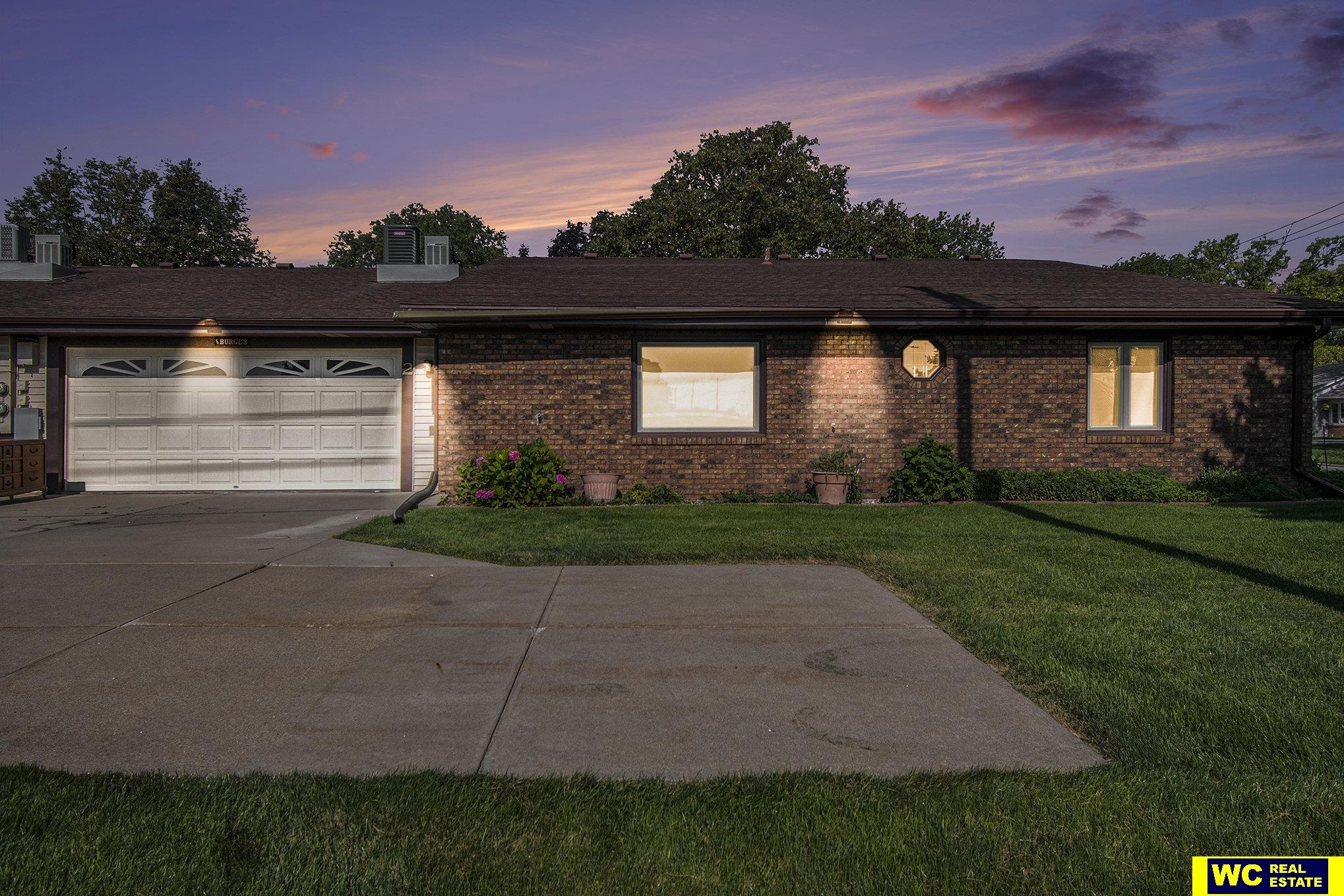 1018 S 13 Avenue #102, Blair, Nebraska image 1