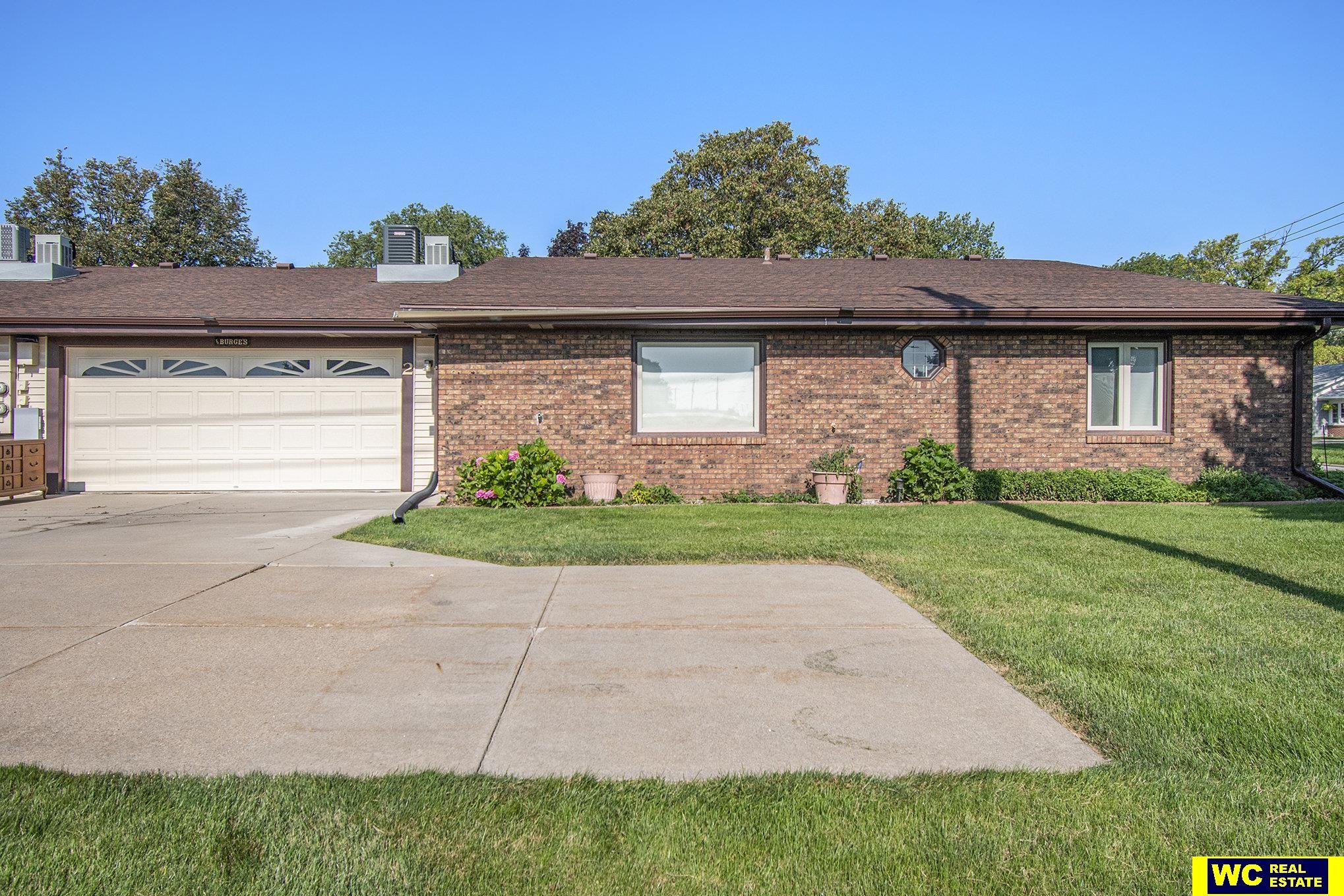 1018 S 13 Avenue #102, Blair, Nebraska image 2