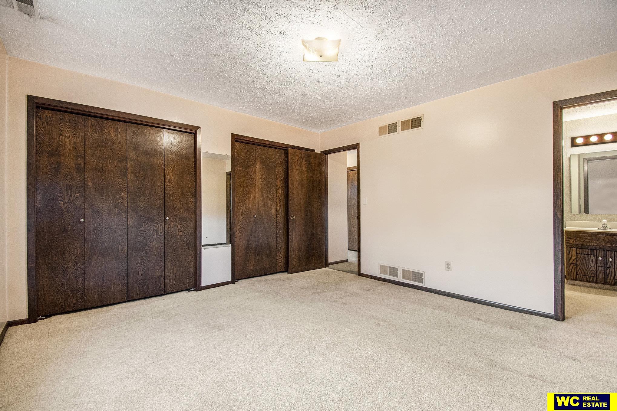1018 S 13 Avenue #102, Blair, Nebraska image 11