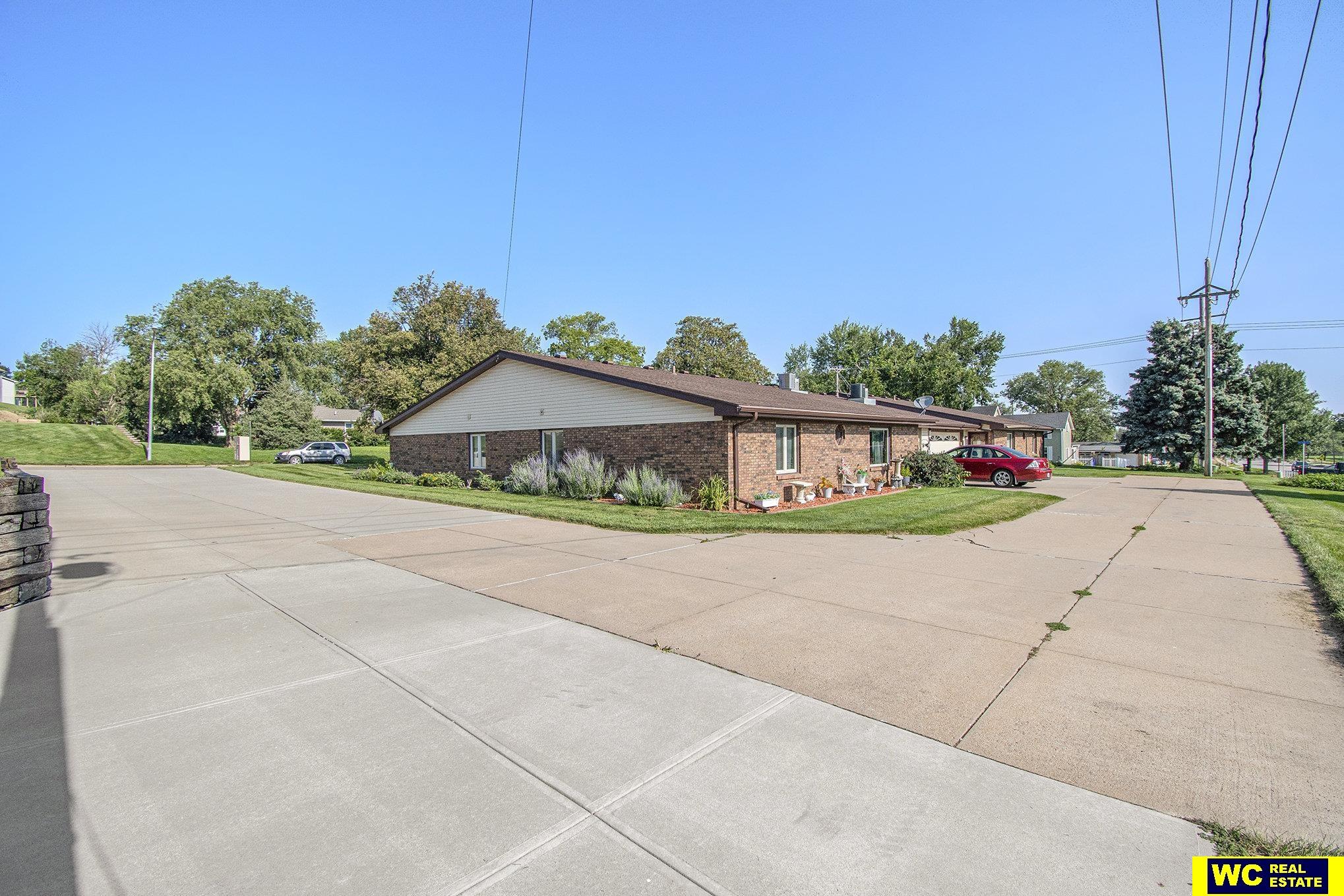 1018 S 13 Avenue #102, Blair, Nebraska image 16