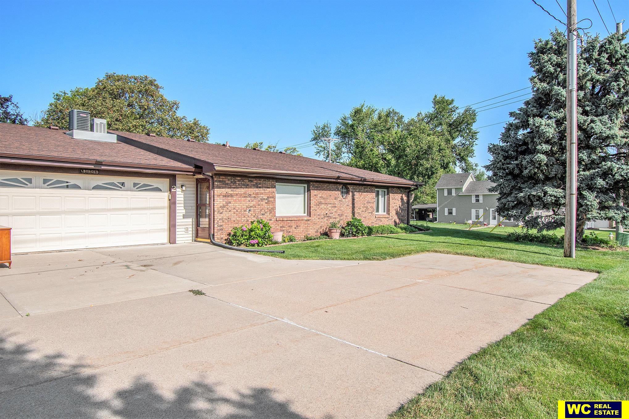 1018 S 13 Avenue #102, Blair, Nebraska image 3