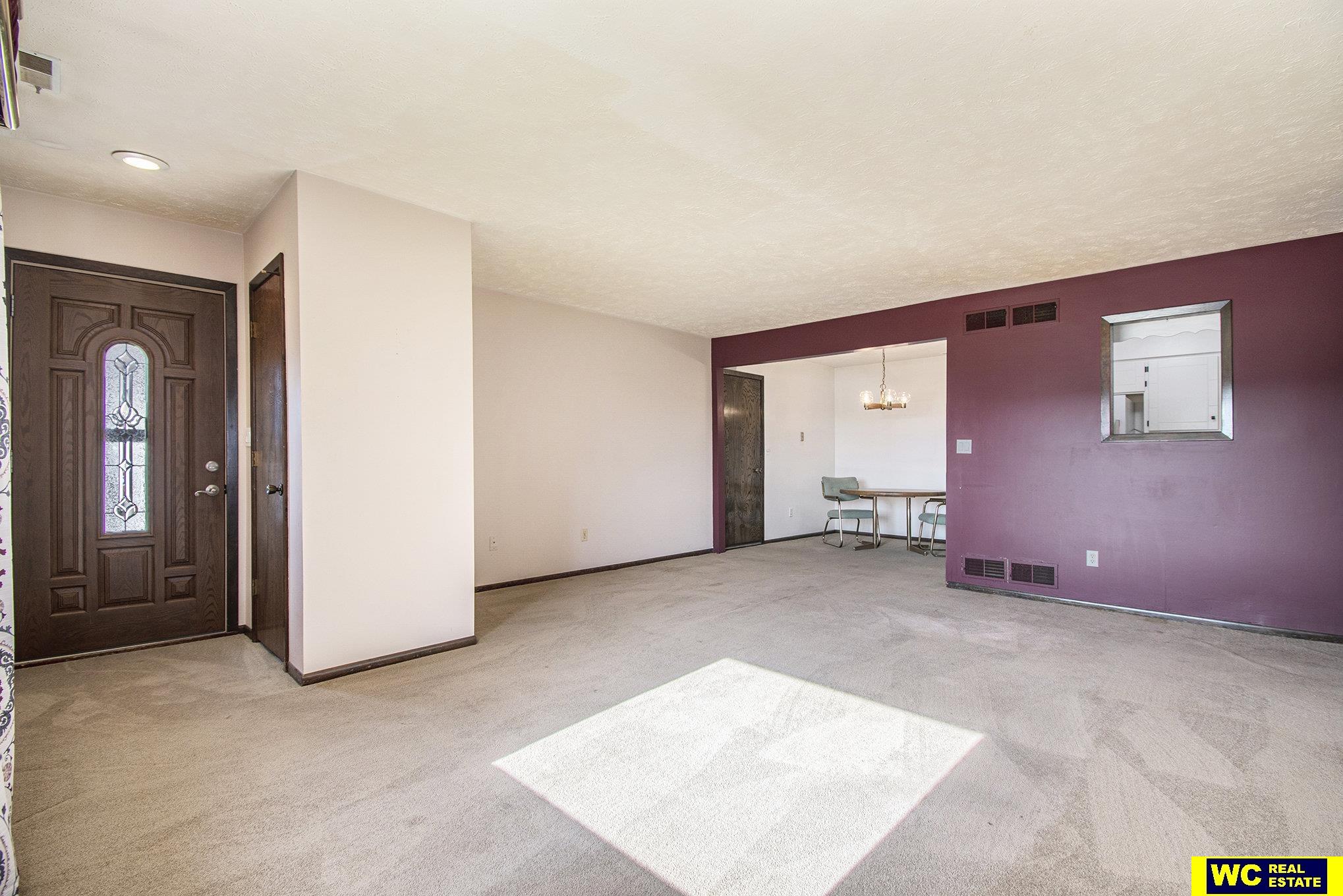 1018 S 13 Avenue #102, Blair, Nebraska image 4
