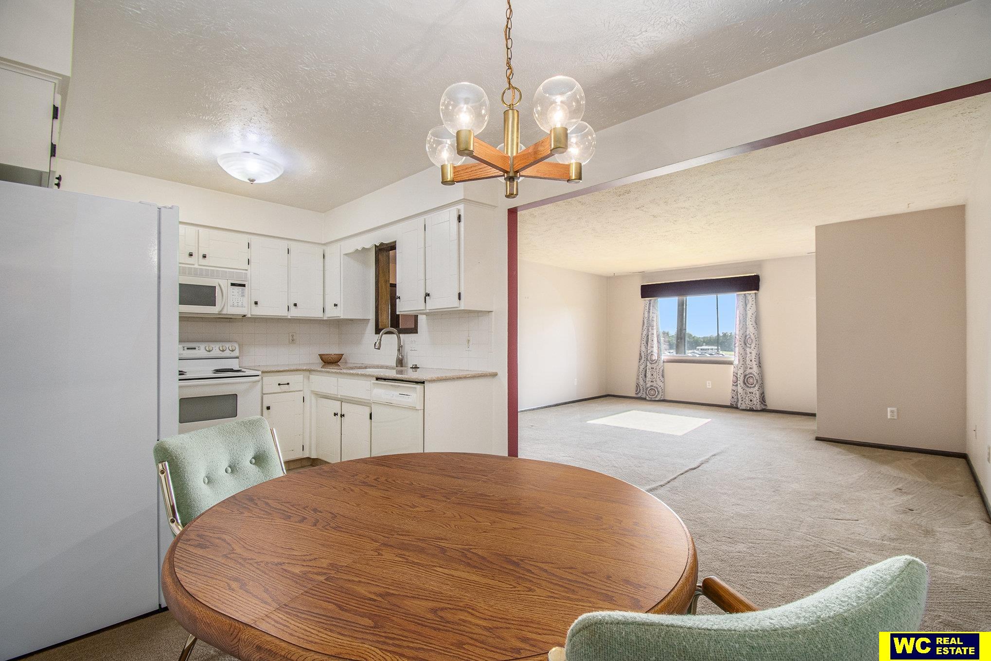 1018 S 13 Avenue #102, Blair, Nebraska image 6