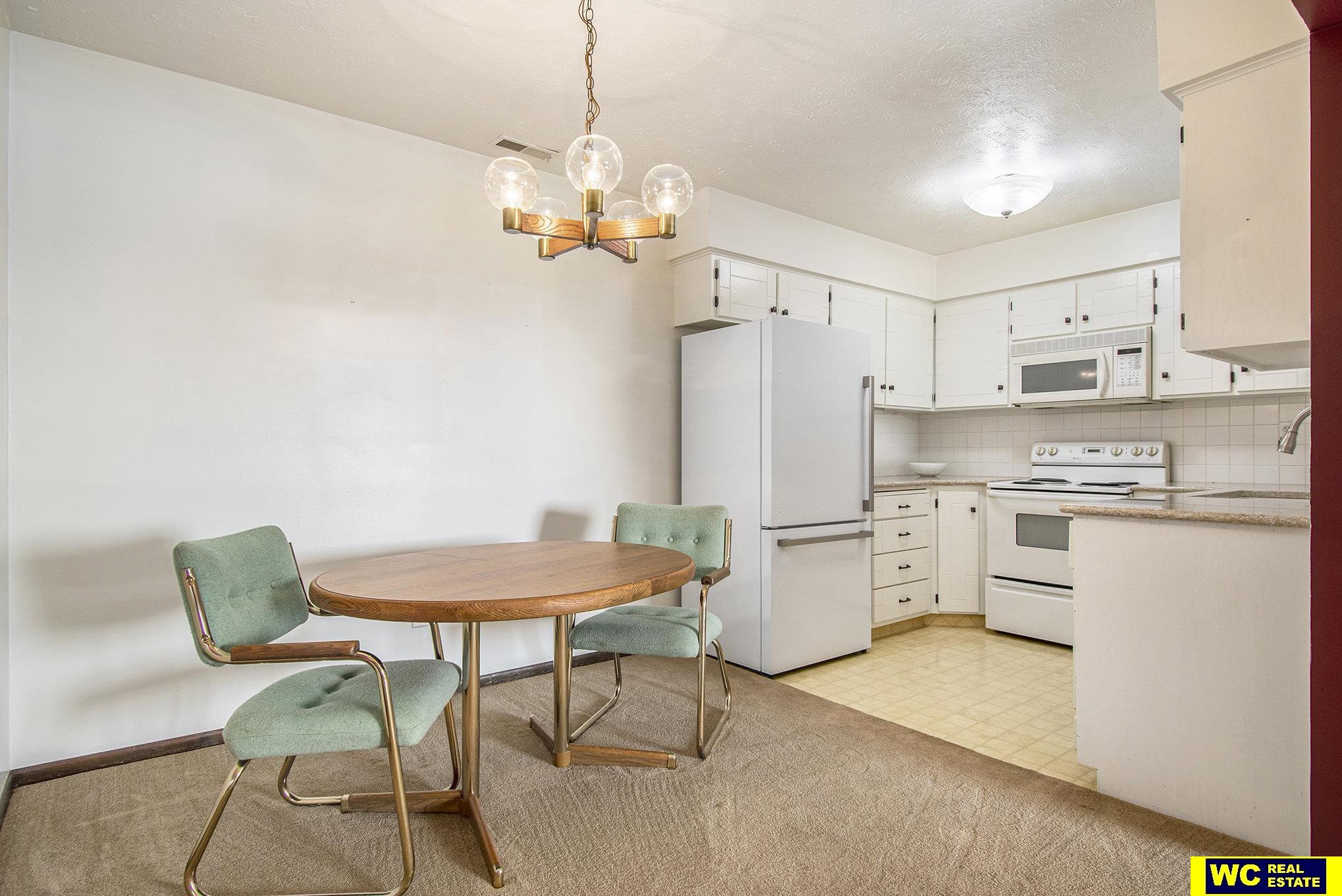 1018 S 13 Avenue #102, Blair, Nebraska image 7