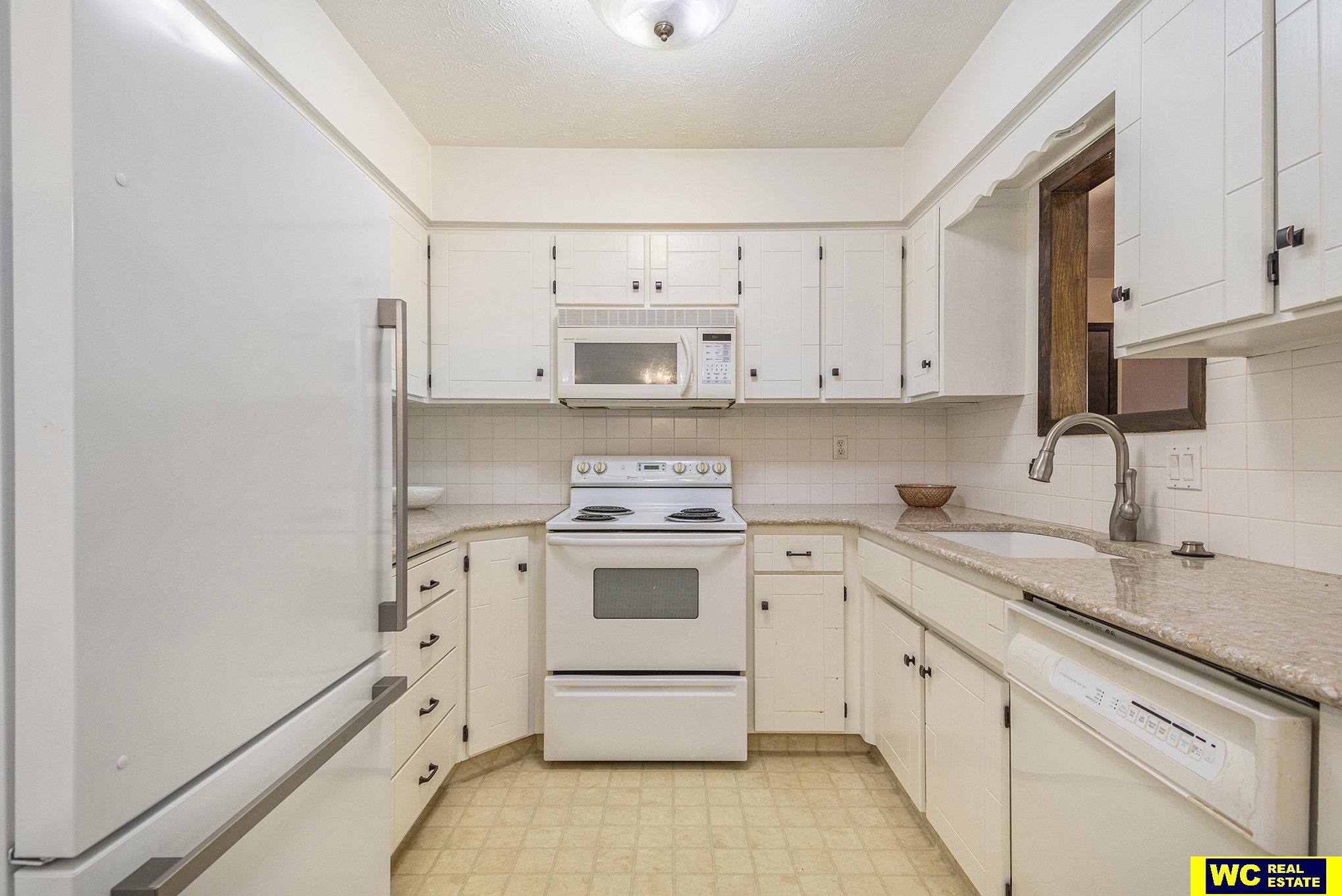 1018 S 13 Avenue #102, Blair, Nebraska image 9
