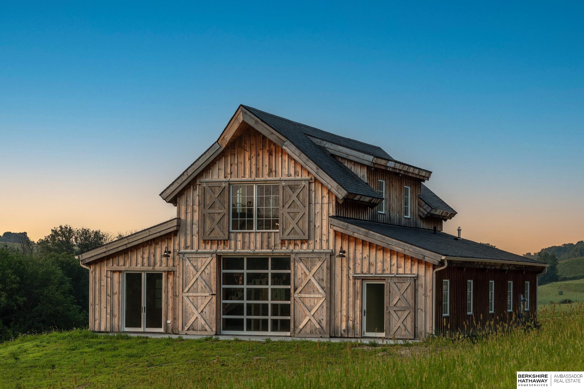 3287 Merrick Place, Missouri Valley, Iowa image 11
