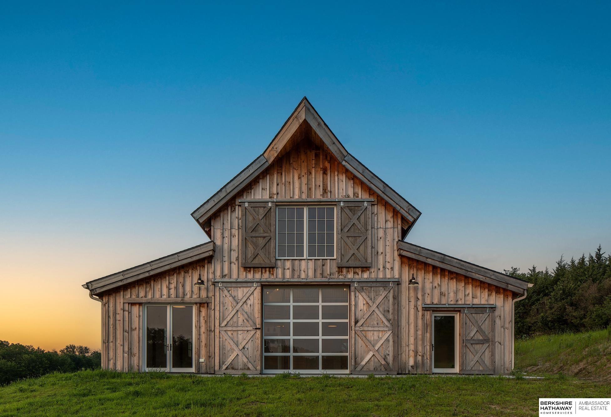 3287 Merrick Place, Missouri Valley, Iowa image 14