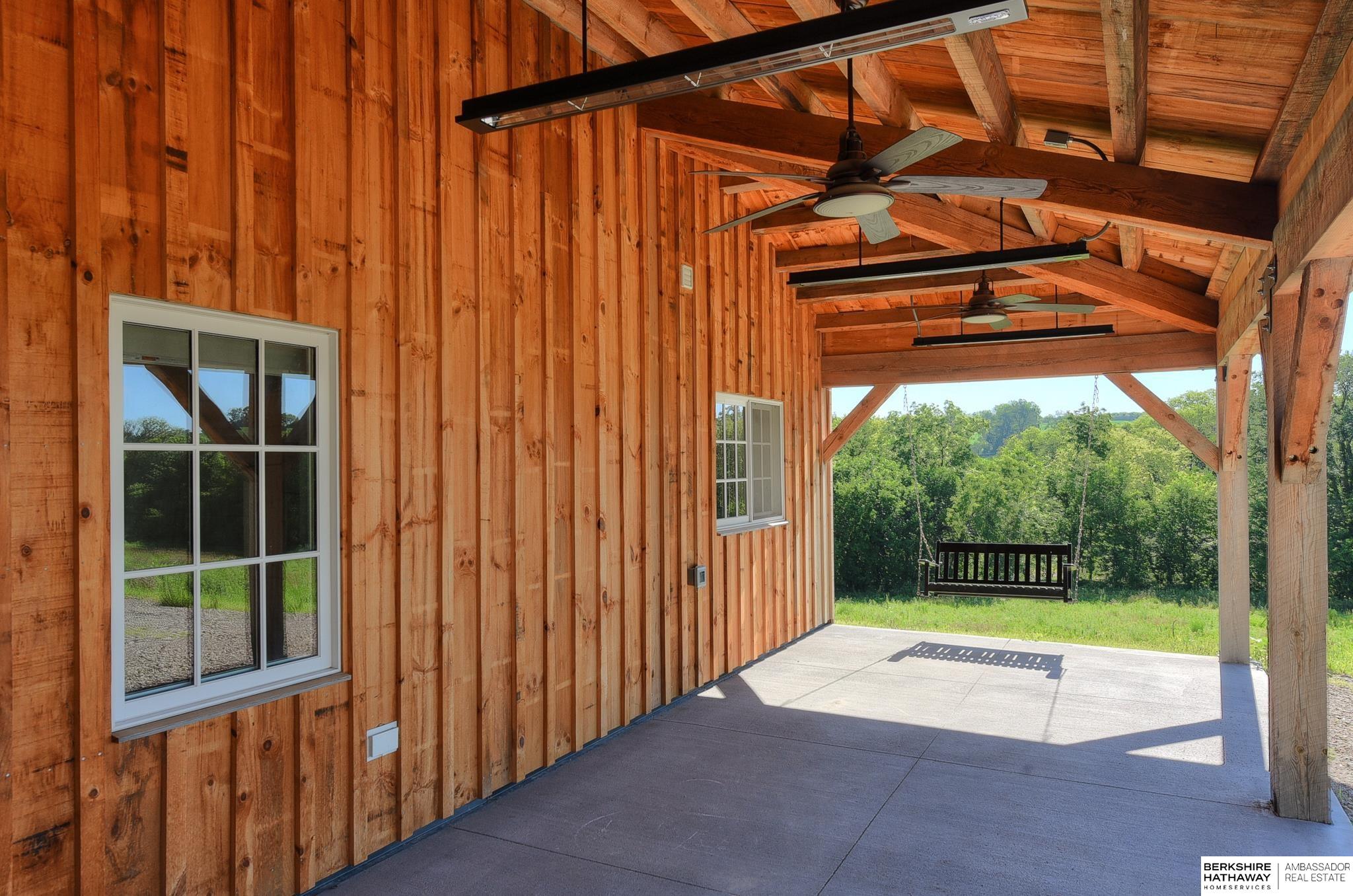 3287 Merrick Place, Missouri Valley, Iowa image 20