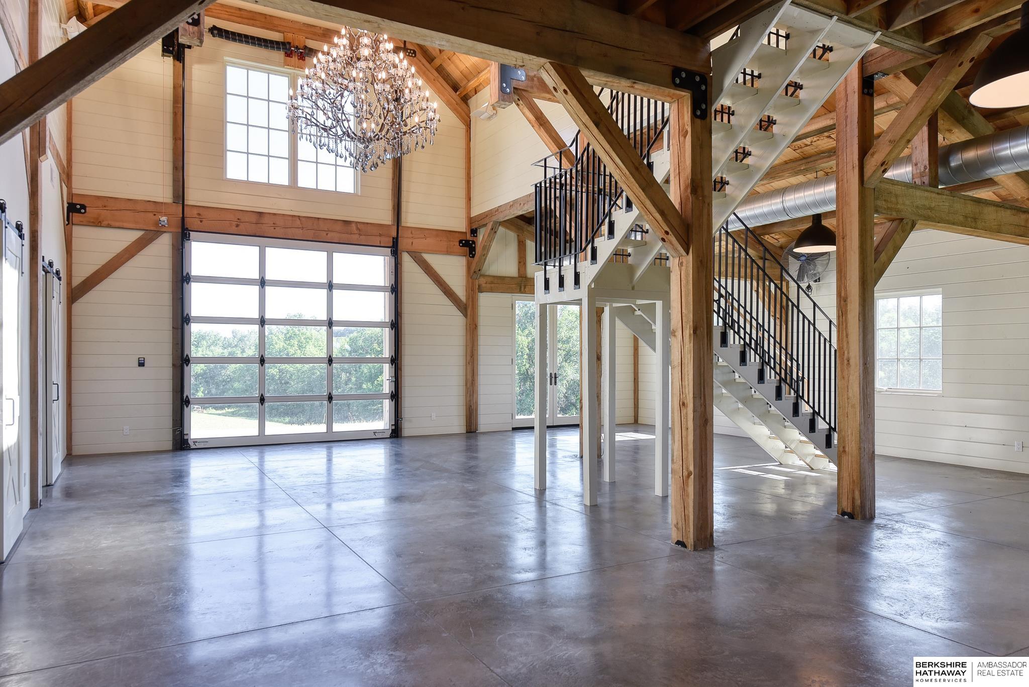 3287 Merrick Place, Missouri Valley, Iowa image 28