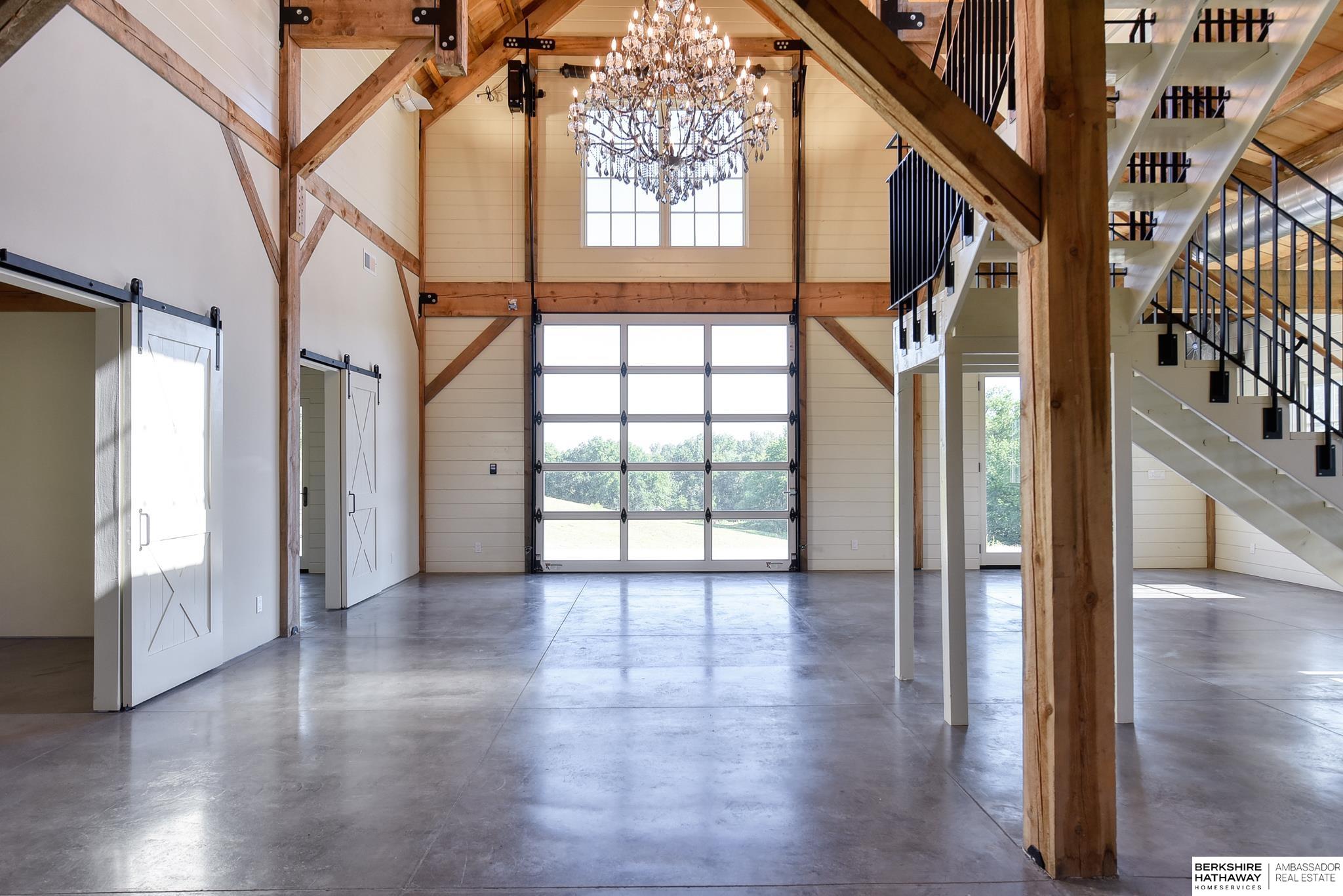 3287 Merrick Place, Missouri Valley, Iowa image 29