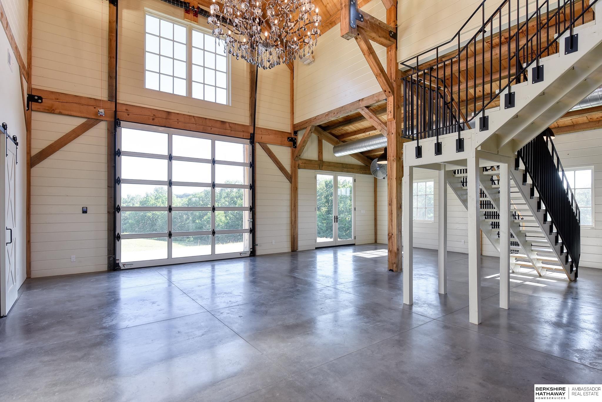 3287 Merrick Place, Missouri Valley, Iowa image 30
