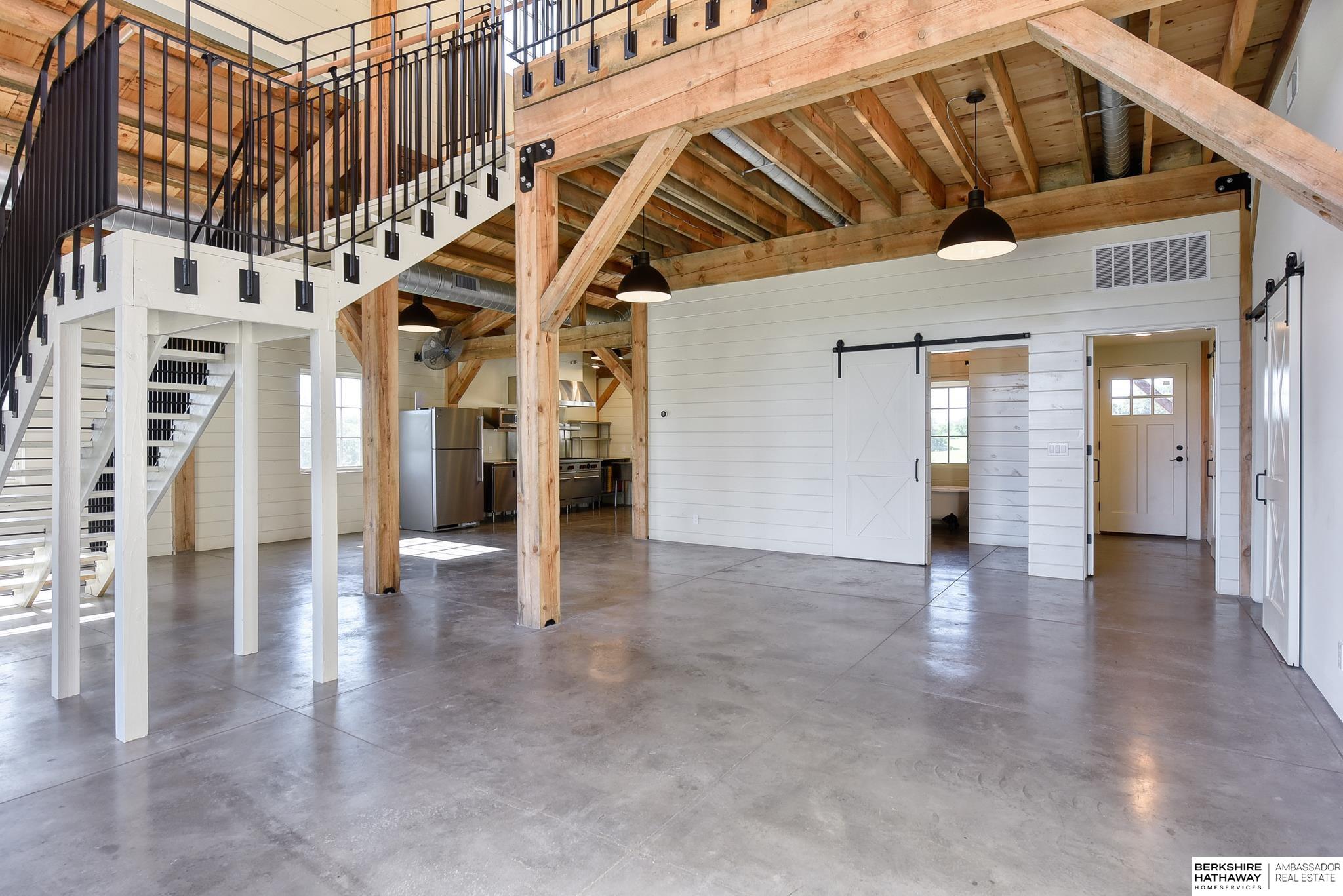 3287 Merrick Place, Missouri Valley, Iowa image 31