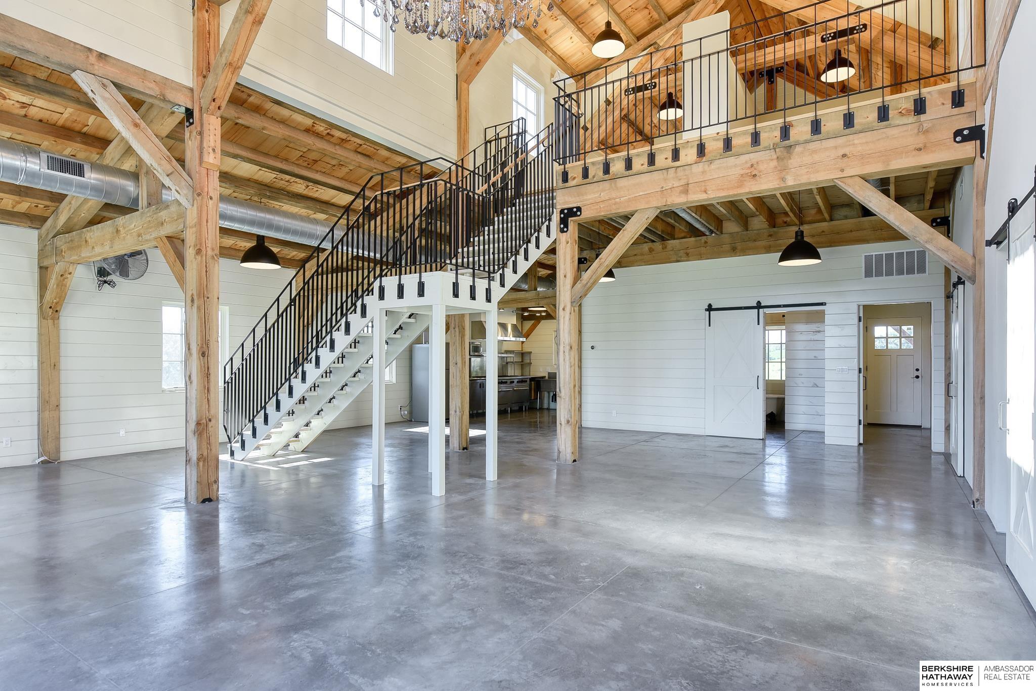 3287 Merrick Place, Missouri Valley, Iowa image 32