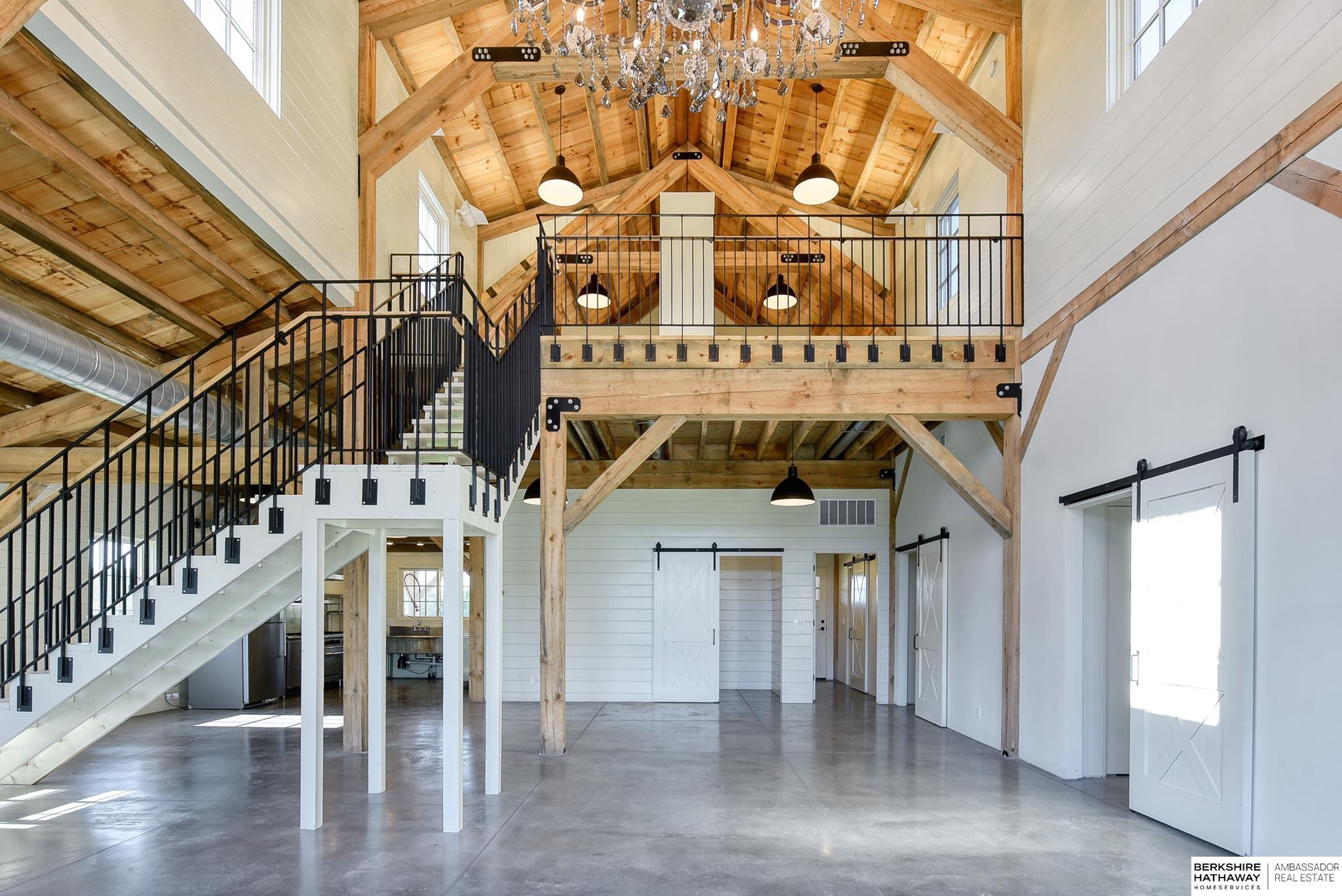 3287 Merrick Place, Missouri Valley, Iowa image 33