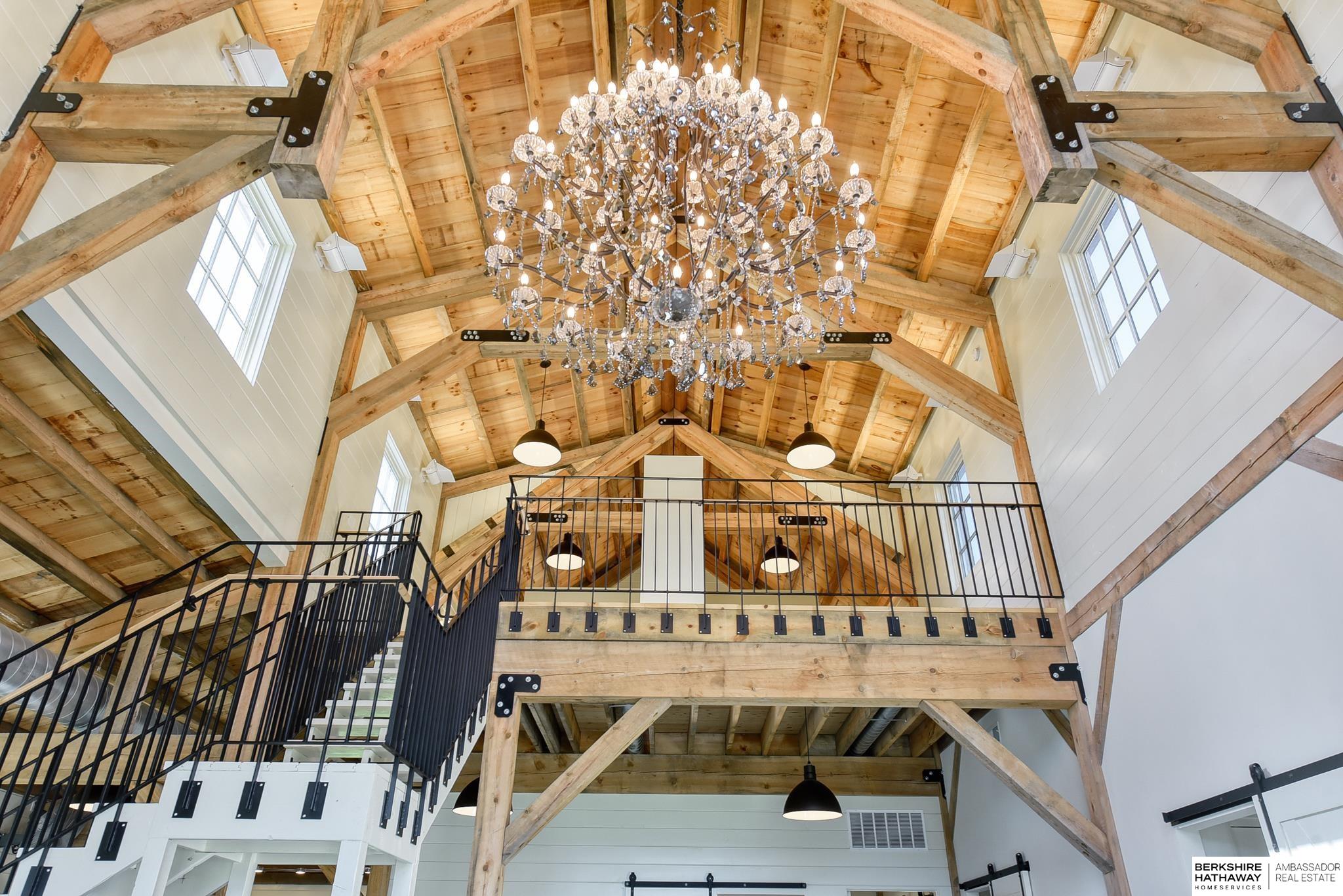 3287 Merrick Place, Missouri Valley, Iowa image 34