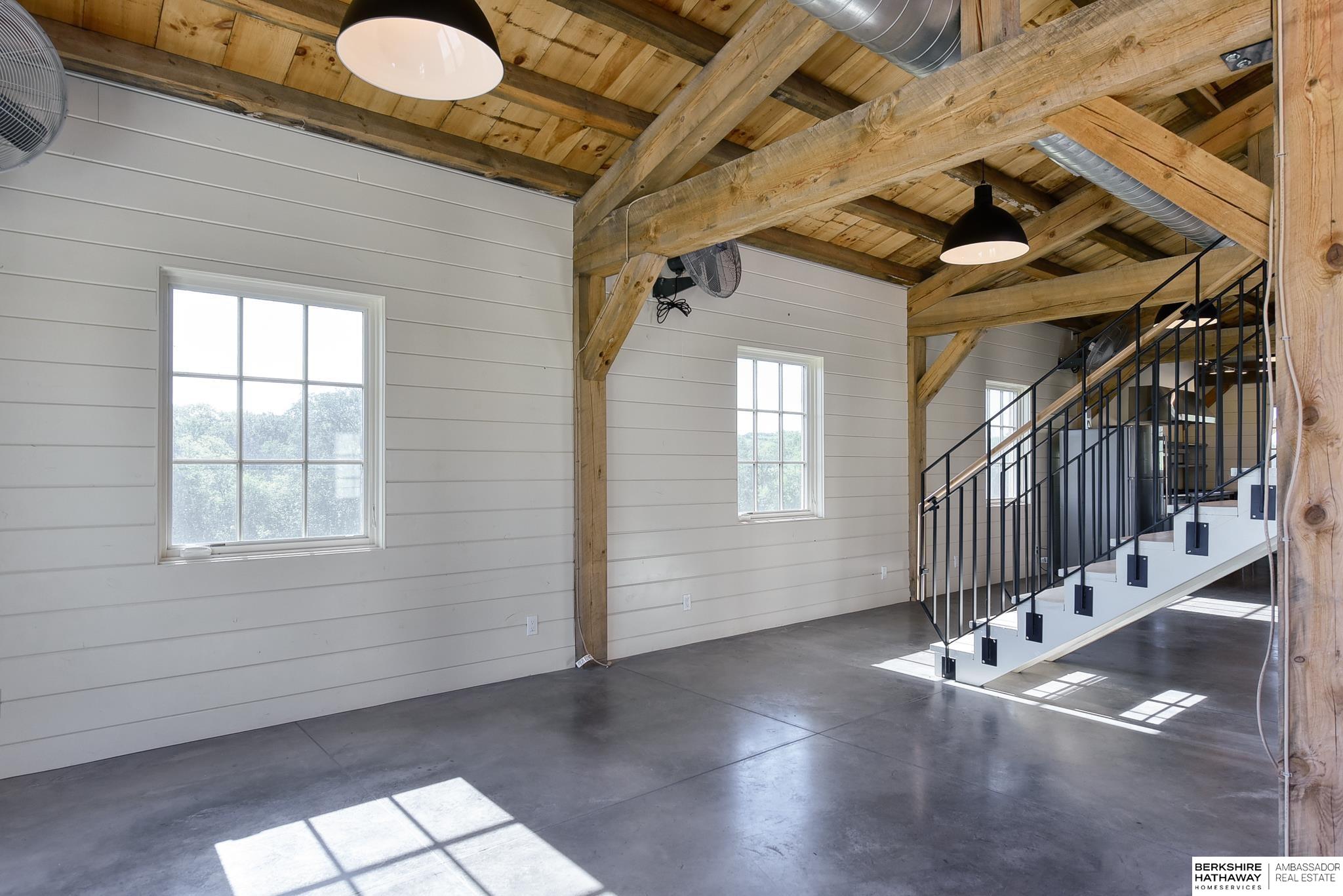 3287 Merrick Place, Missouri Valley, Iowa image 35