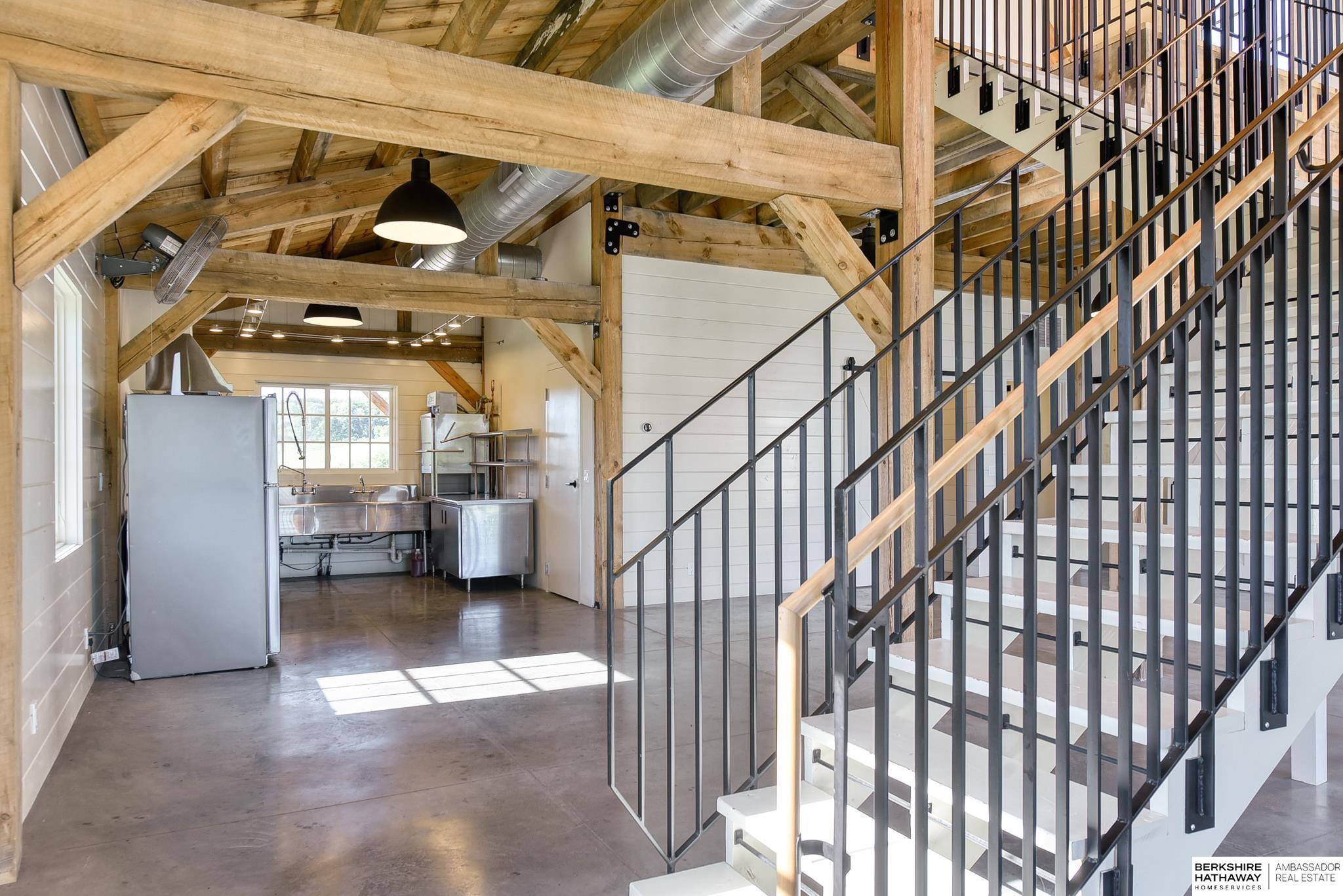 3287 Merrick Place, Missouri Valley, Iowa image 37