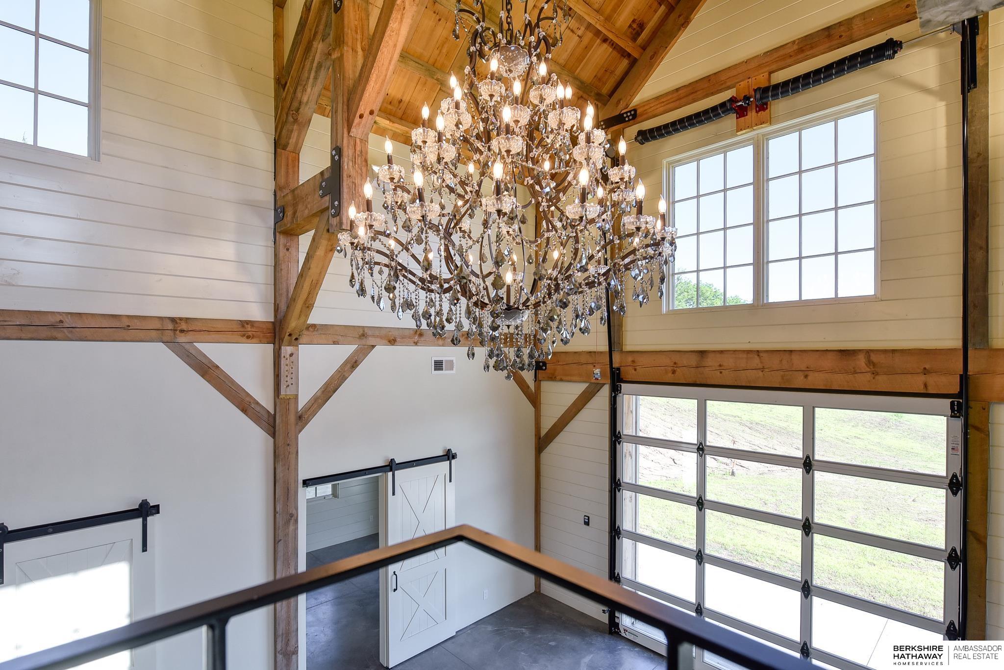 3287 Merrick Place, Missouri Valley, Iowa image 42