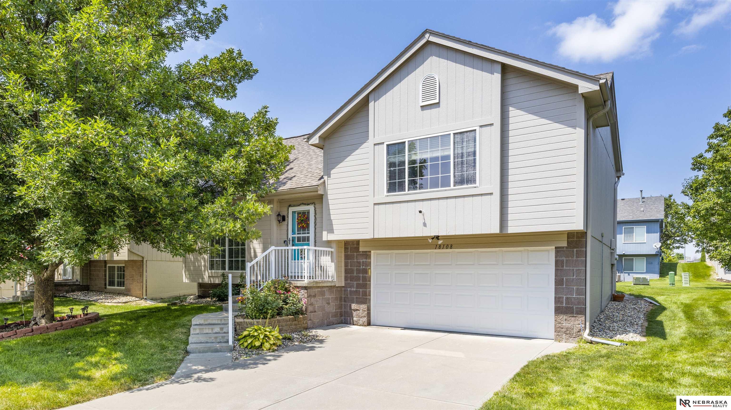 18108 Edna Street, Omaha, Nebraska image 2