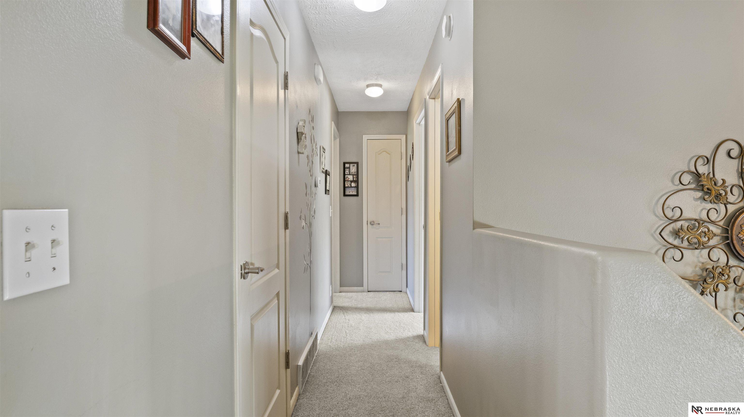 18108 Edna Street, Omaha, Nebraska image 12