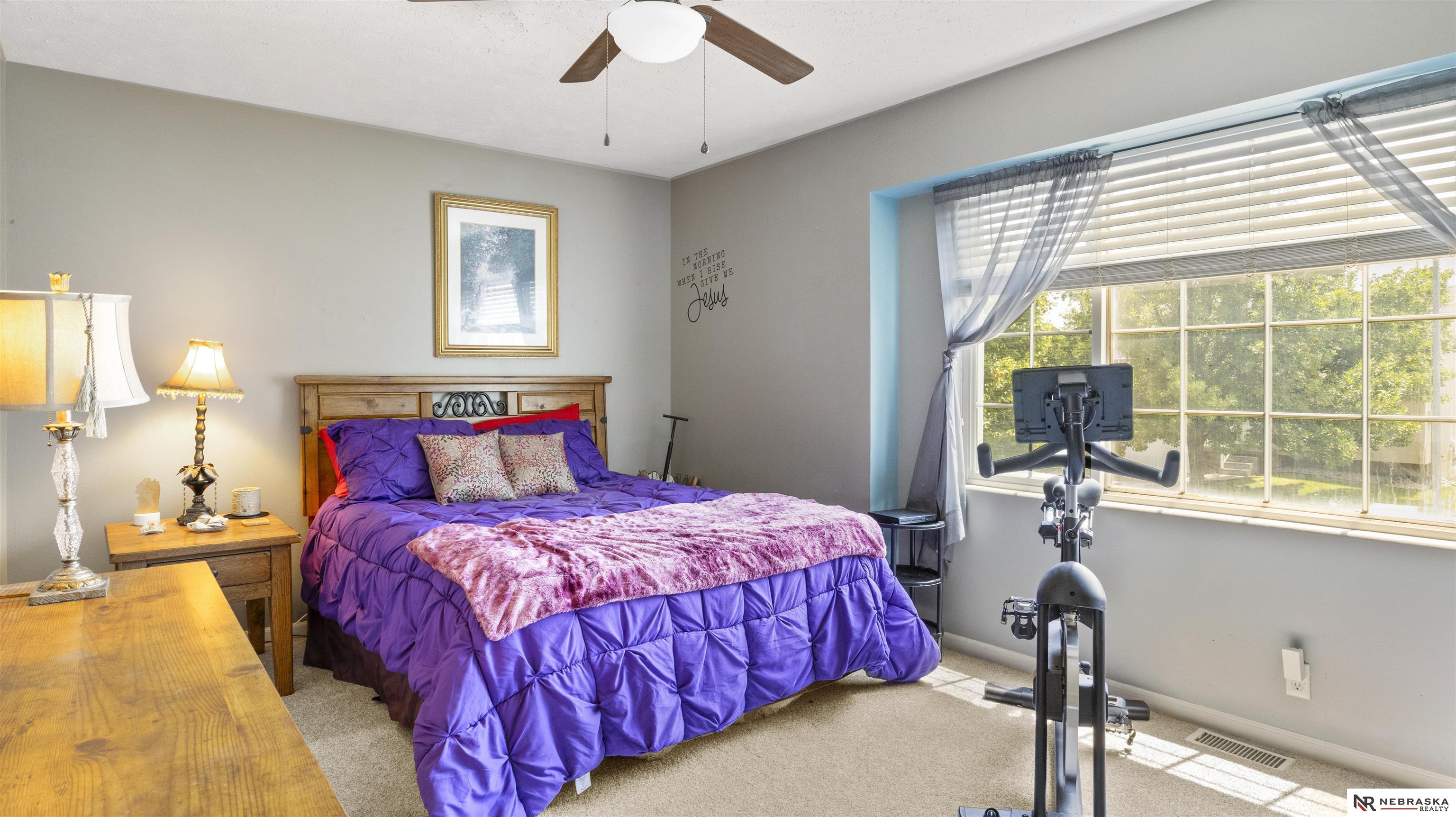 18108 Edna Street, Omaha, Nebraska image 14
