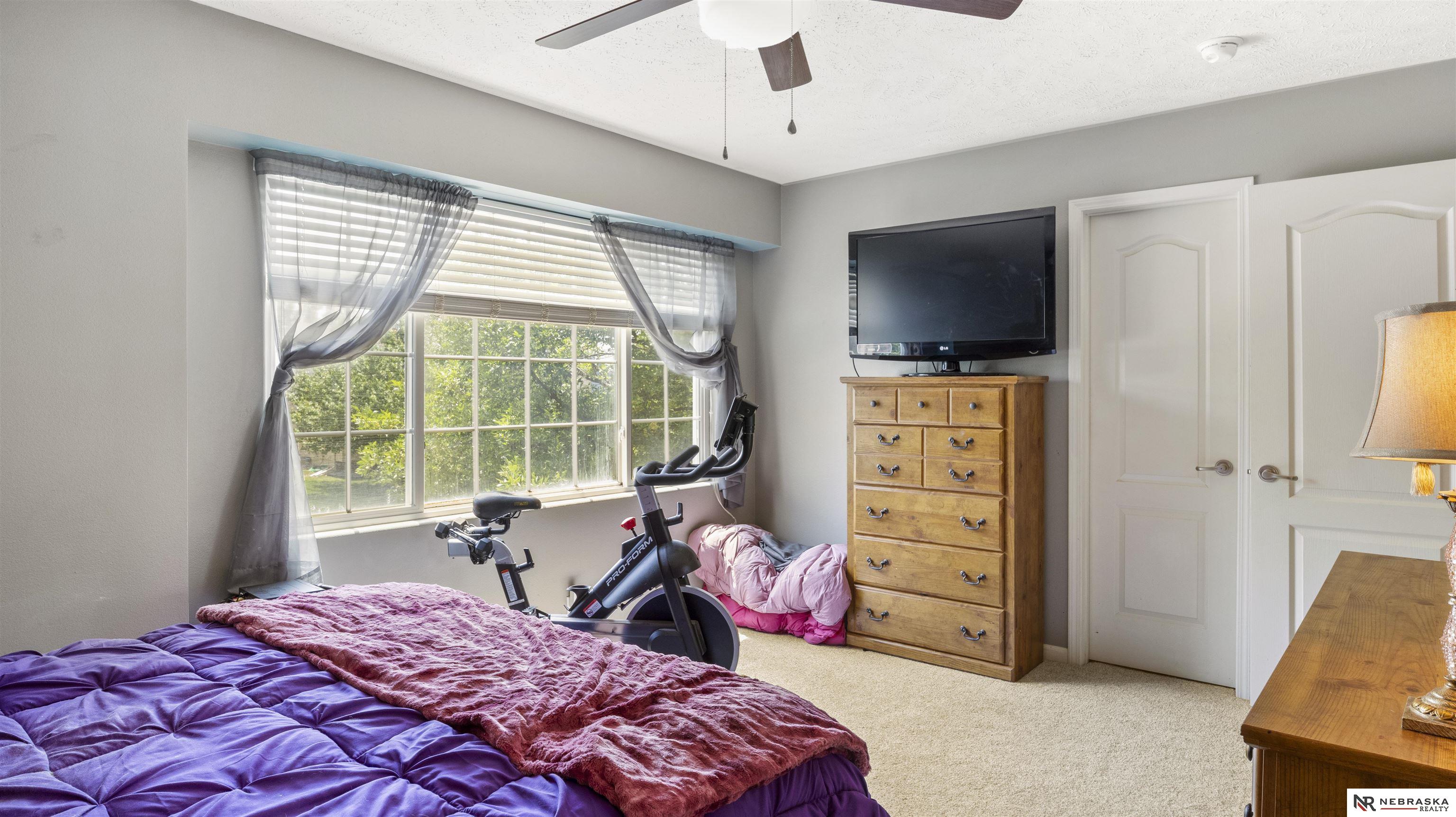 18108 Edna Street, Omaha, Nebraska image 15