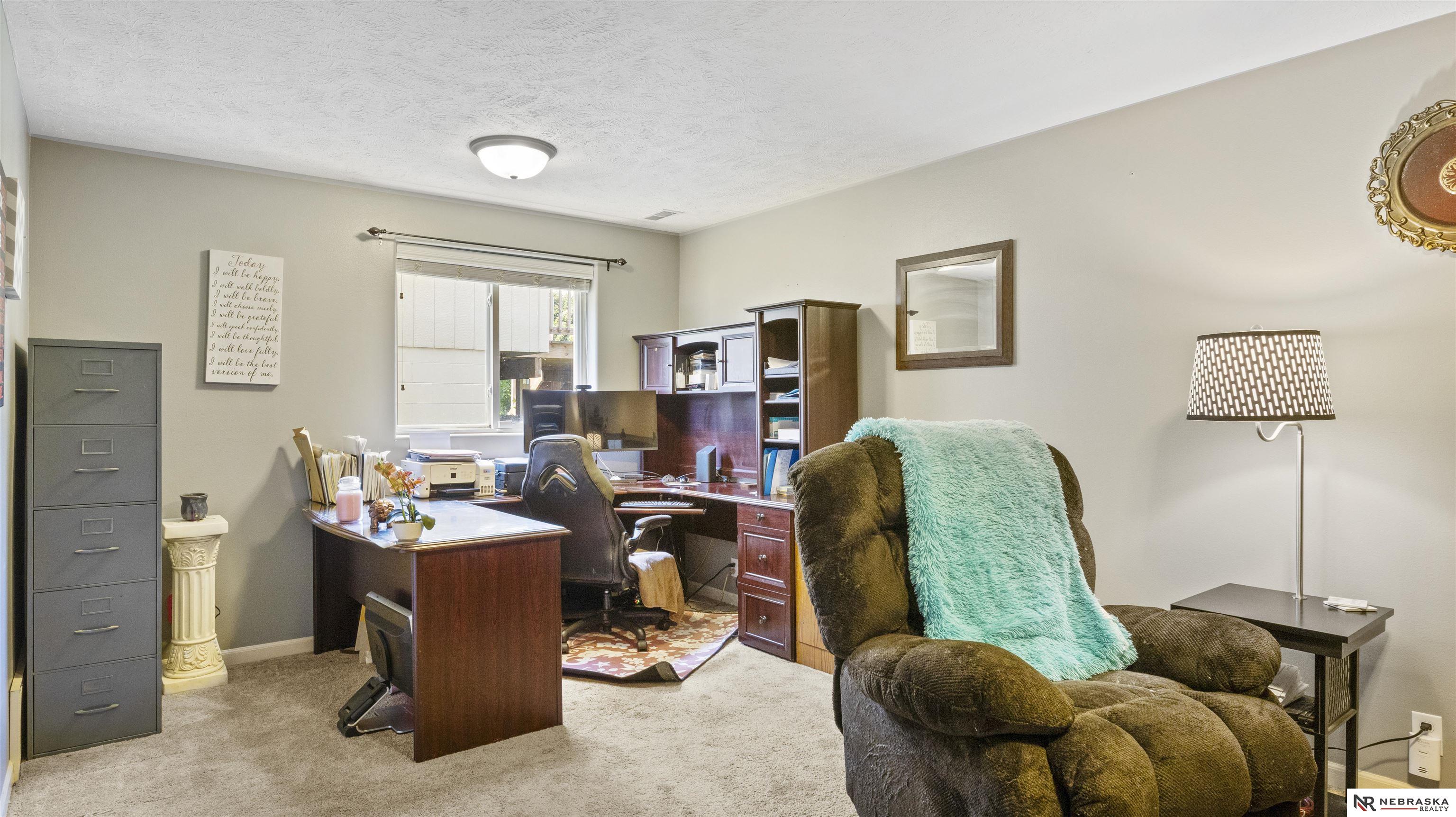 18108 Edna Street, Omaha, Nebraska image 20