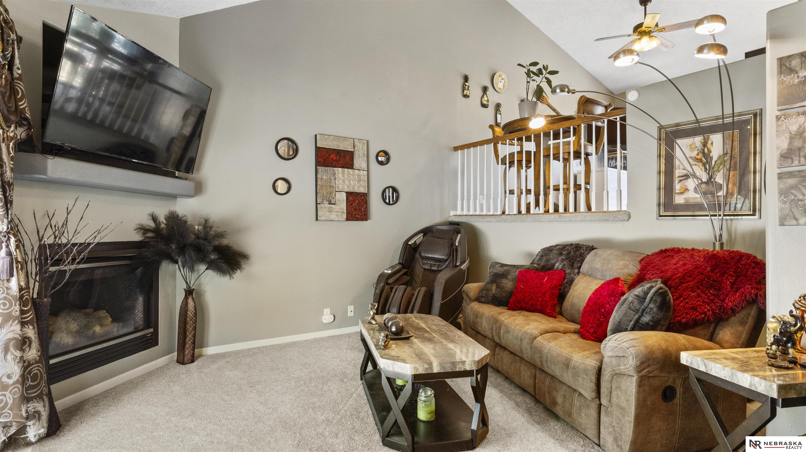 18108 Edna Street, Omaha, Nebraska image 3