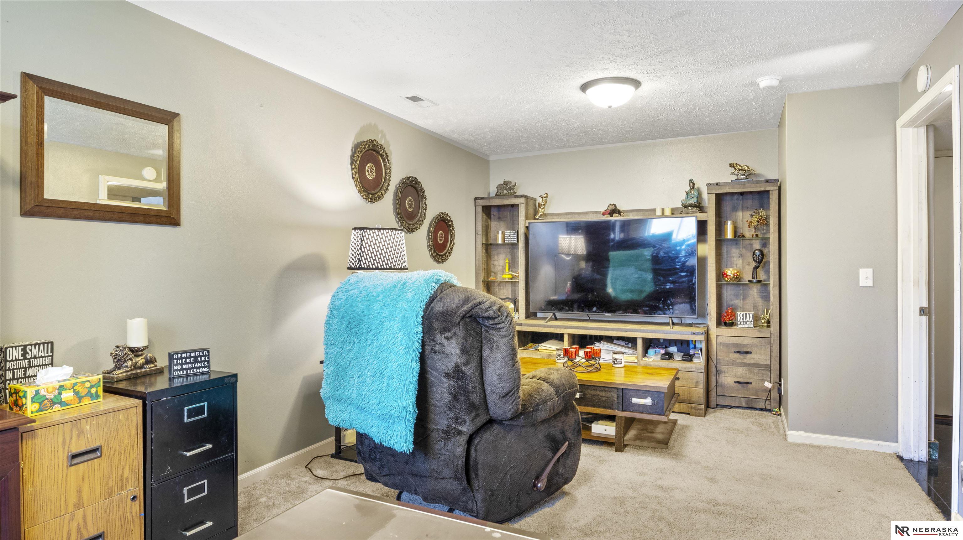 18108 Edna Street, Omaha, Nebraska image 21