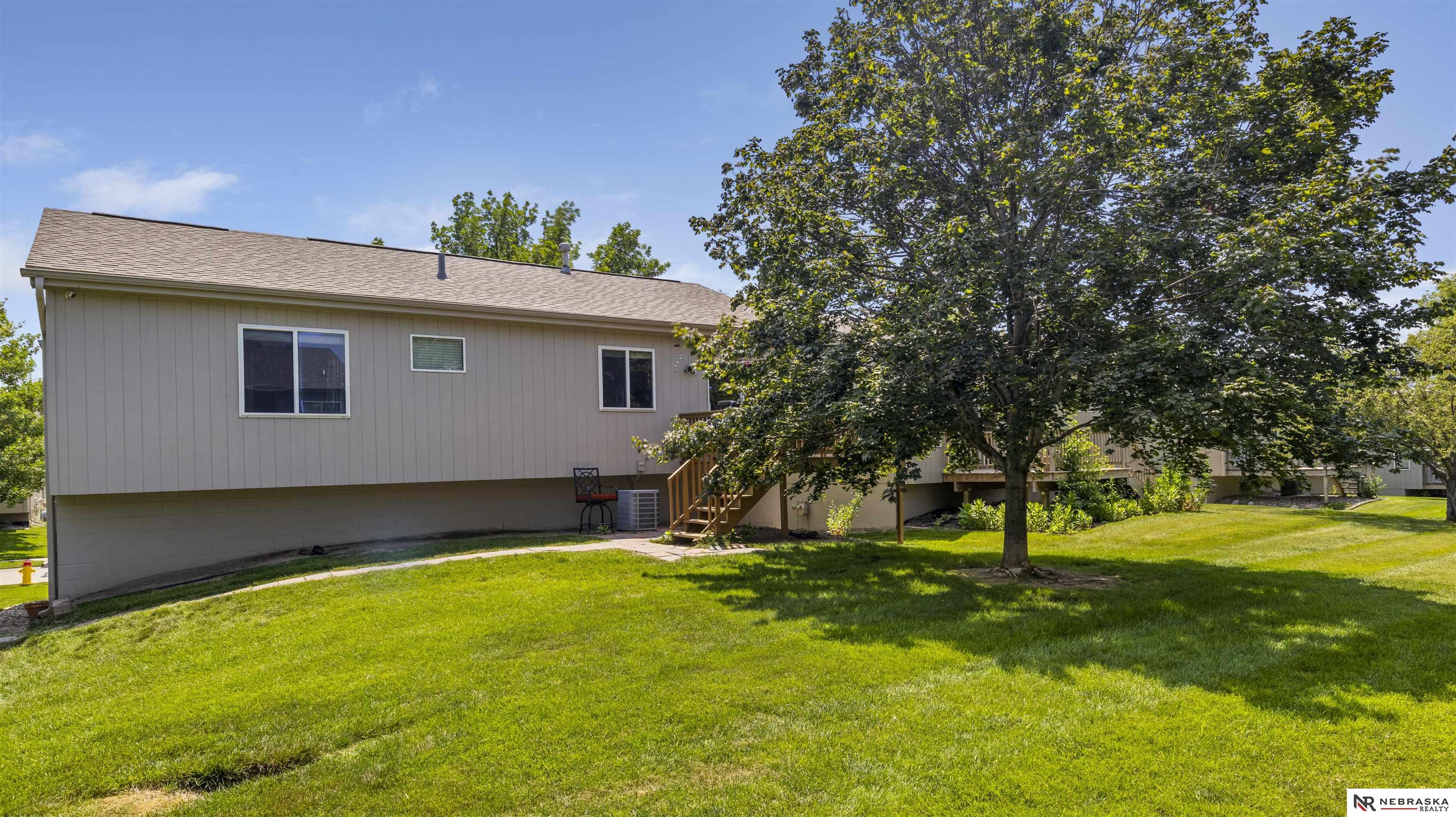 18108 Edna Street, Omaha, Nebraska image 24