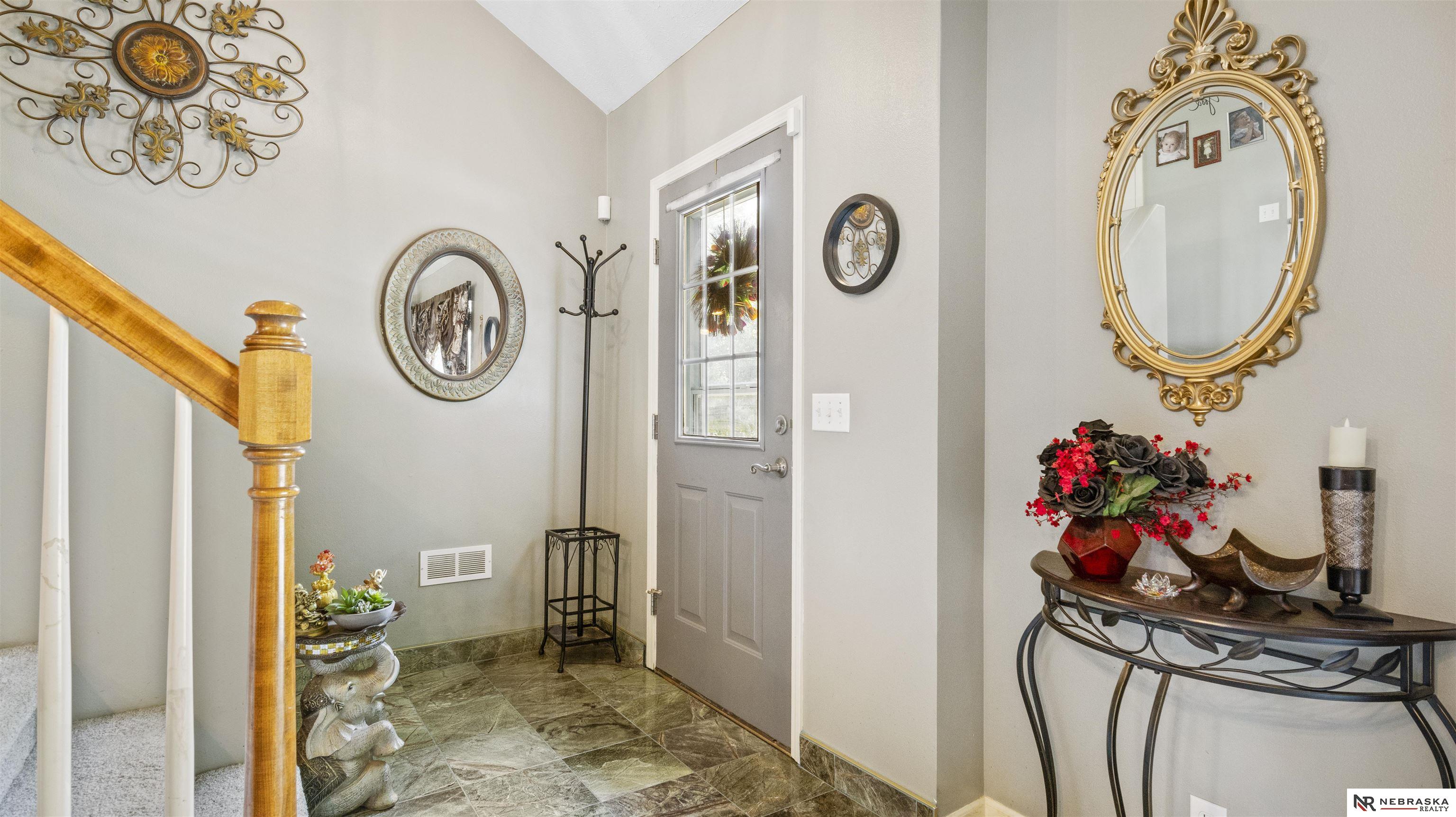 18108 Edna Street, Omaha, Nebraska image 5