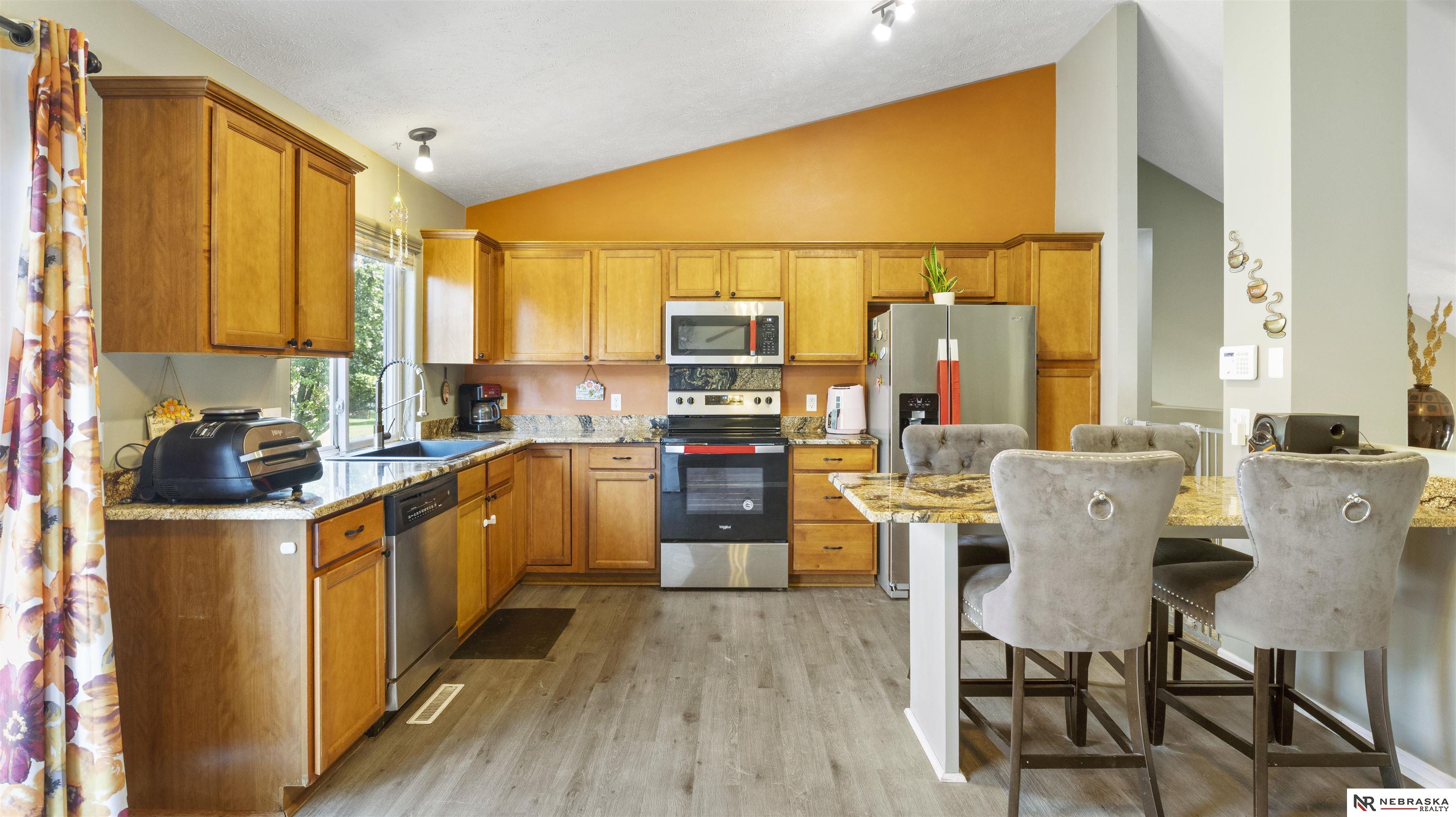 18108 Edna Street, Omaha, Nebraska image 6