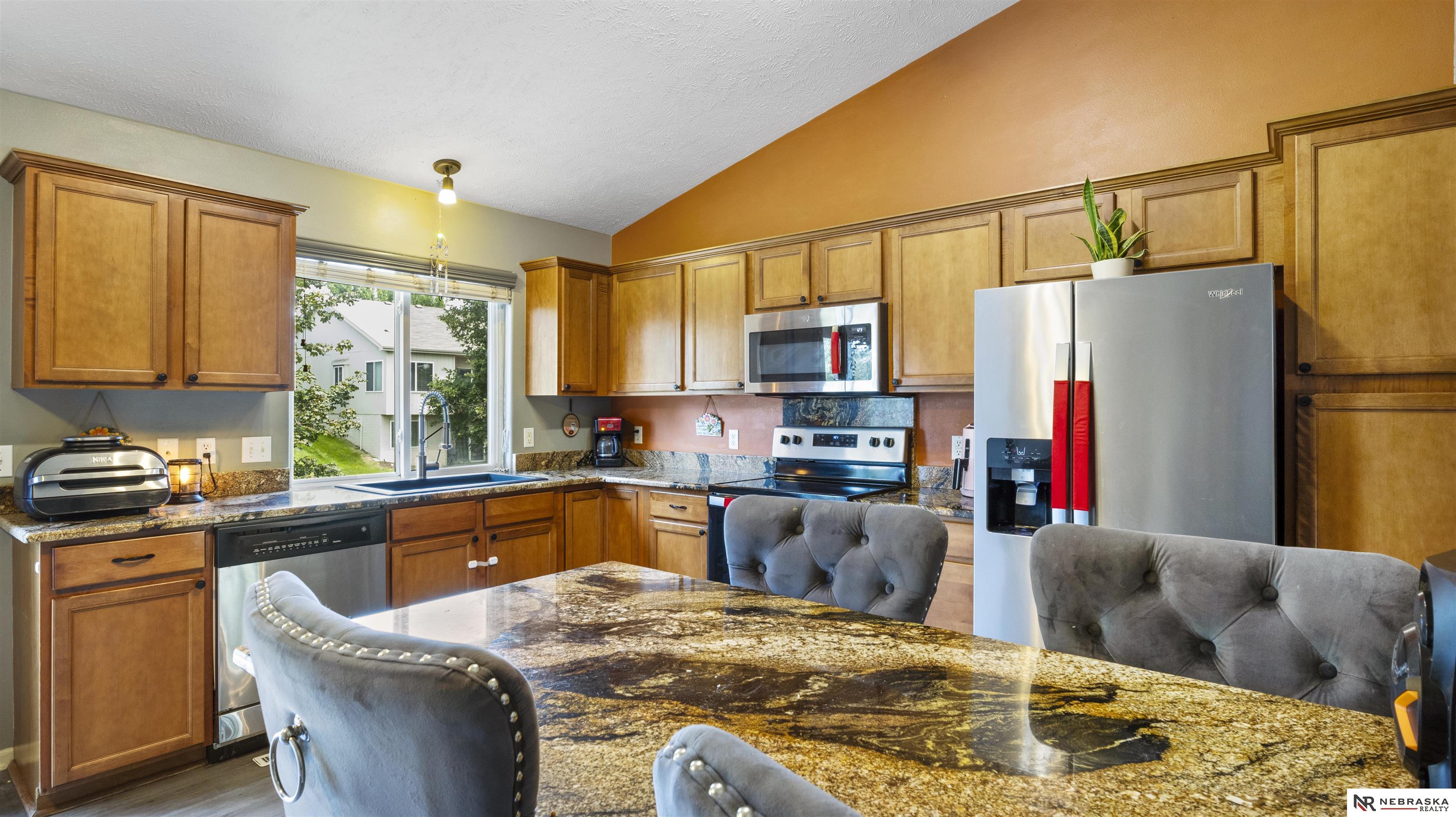 18108 Edna Street, Omaha, Nebraska image 7