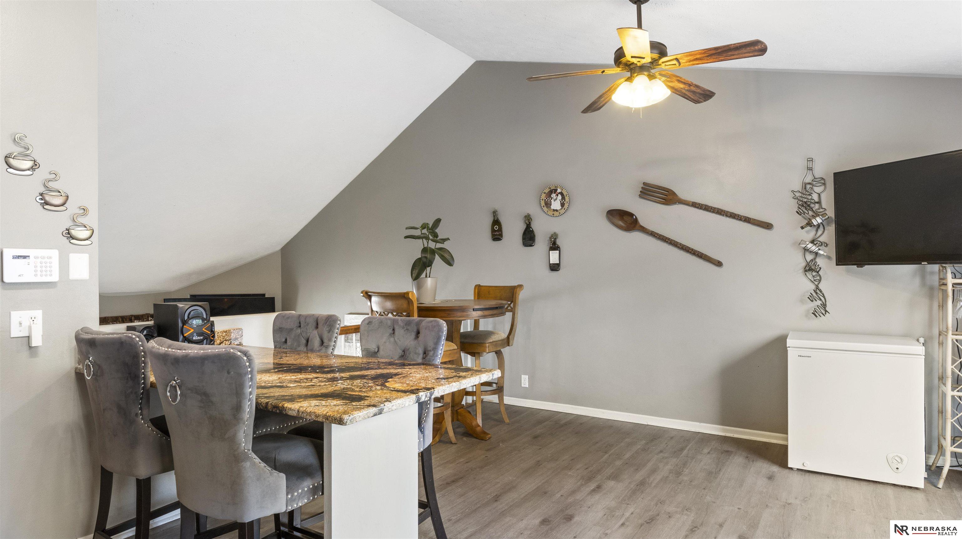18108 Edna Street, Omaha, Nebraska image 9