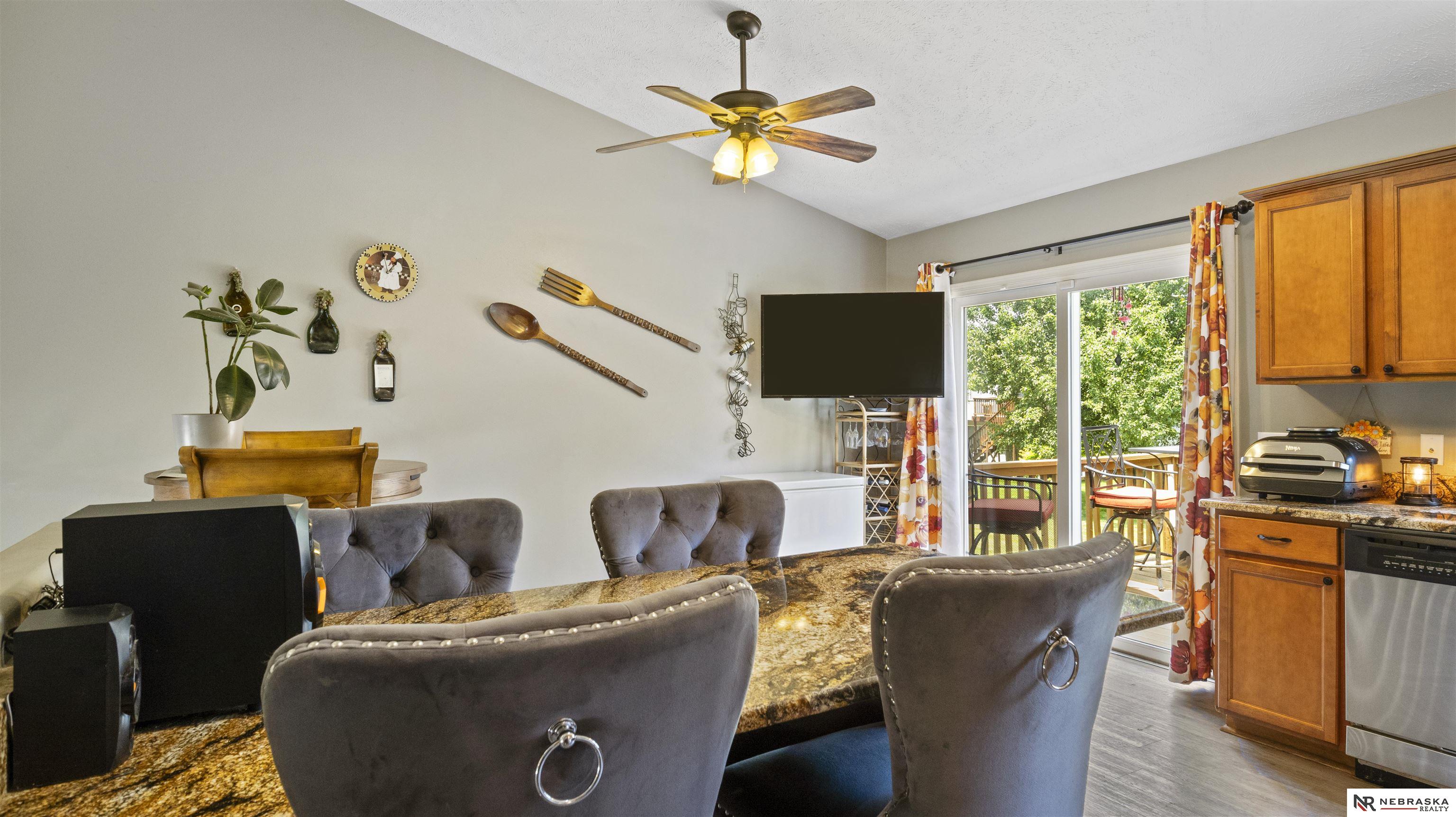 18108 Edna Street, Omaha, Nebraska image 10